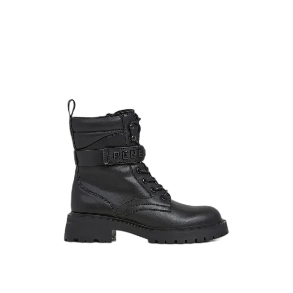 product/p/e/pepe-jeans_pls500023-999_black_1.jpg