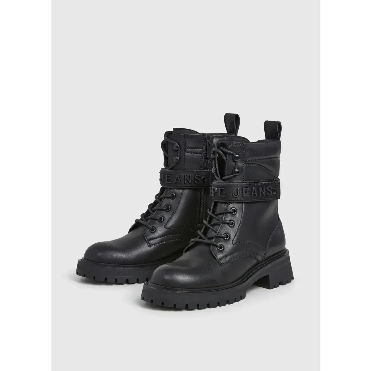 product/p/e/pepe-jeans_pls500023-999_black_3.jpg