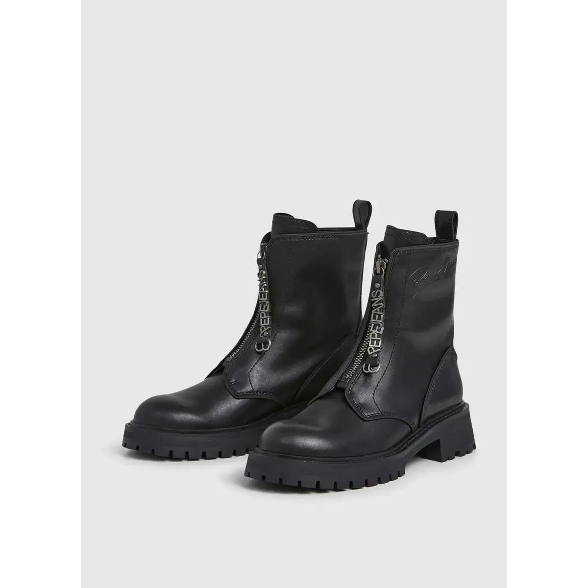 product/p/e/pepe-jeans_pls500024-999_black_3.jpg