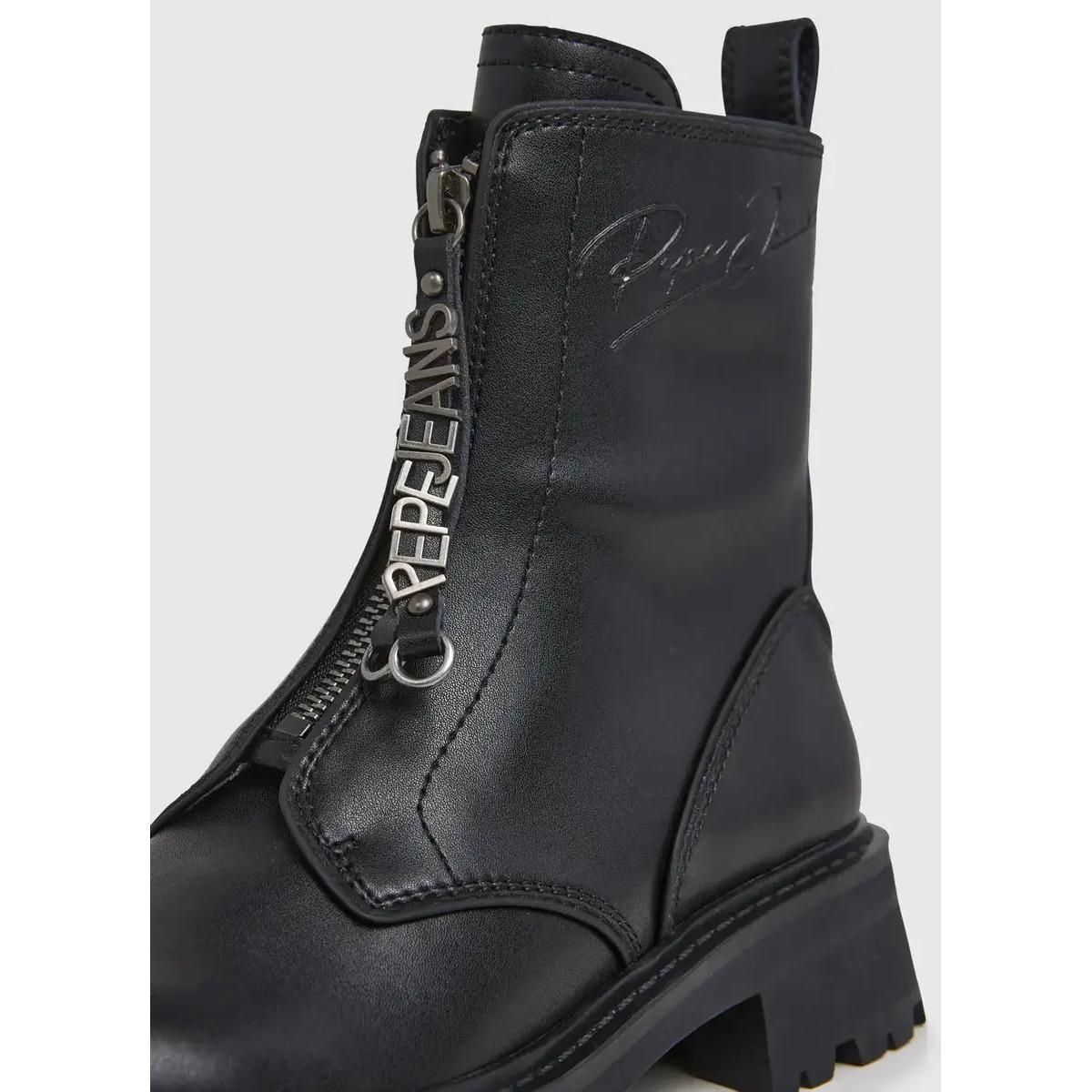 product/p/e/pepe-jeans_pls500024-999_black_5.jpg