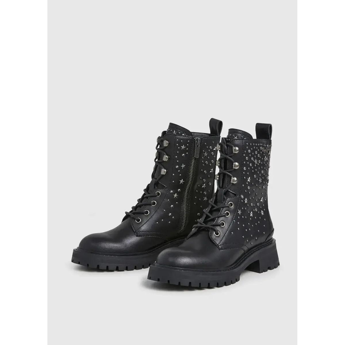 product/p/e/pepe-jeans_pls500025-999_black_3.jpg