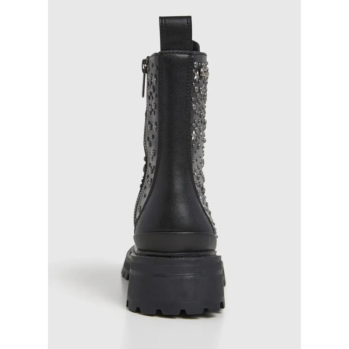 product/p/e/pepe-jeans_pls500025-999_black_4.jpg