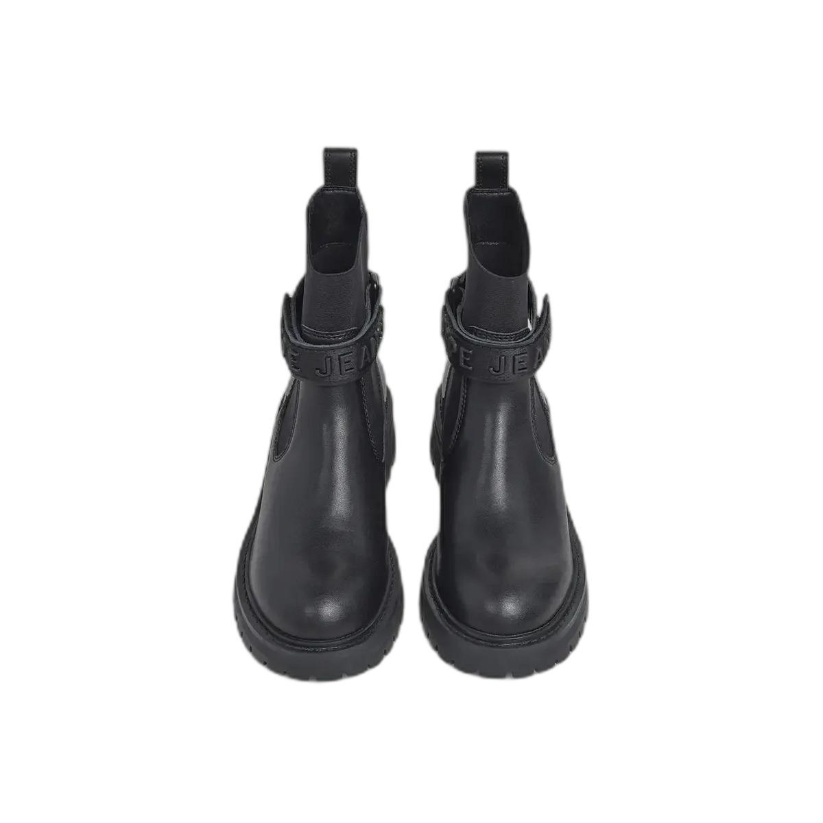 product/p/e/pepe-jeans_pls500026-999_black_2.jpg
