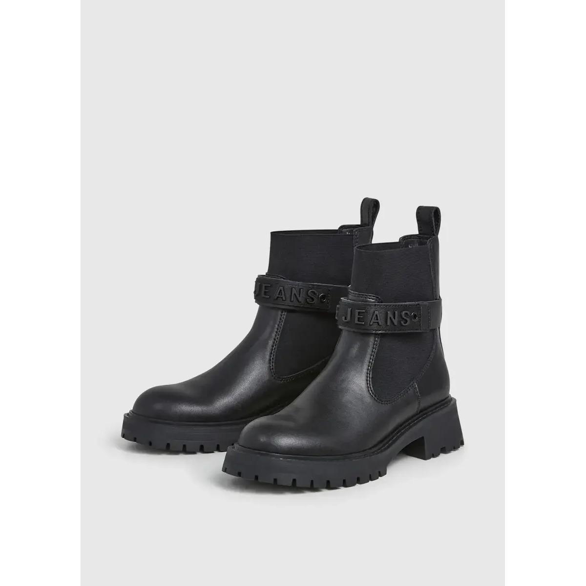 product/p/e/pepe-jeans_pls500026-999_black_3.jpg