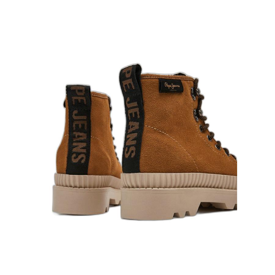 product/p/e/pepe-jeans_pls50429-879_3.jpg