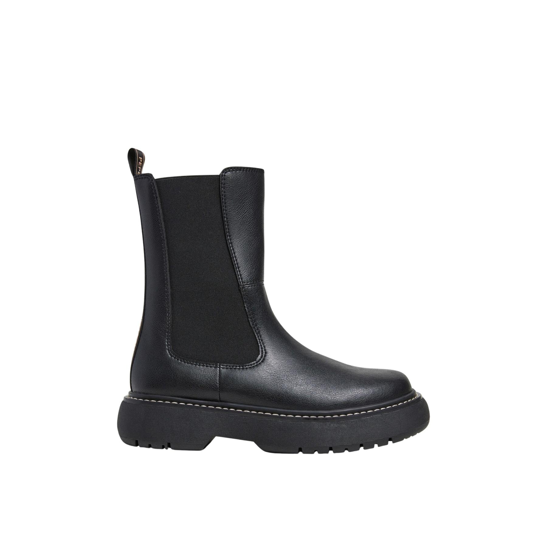 product/p/e/pepe-jeans_pls50561-999_0.jpg