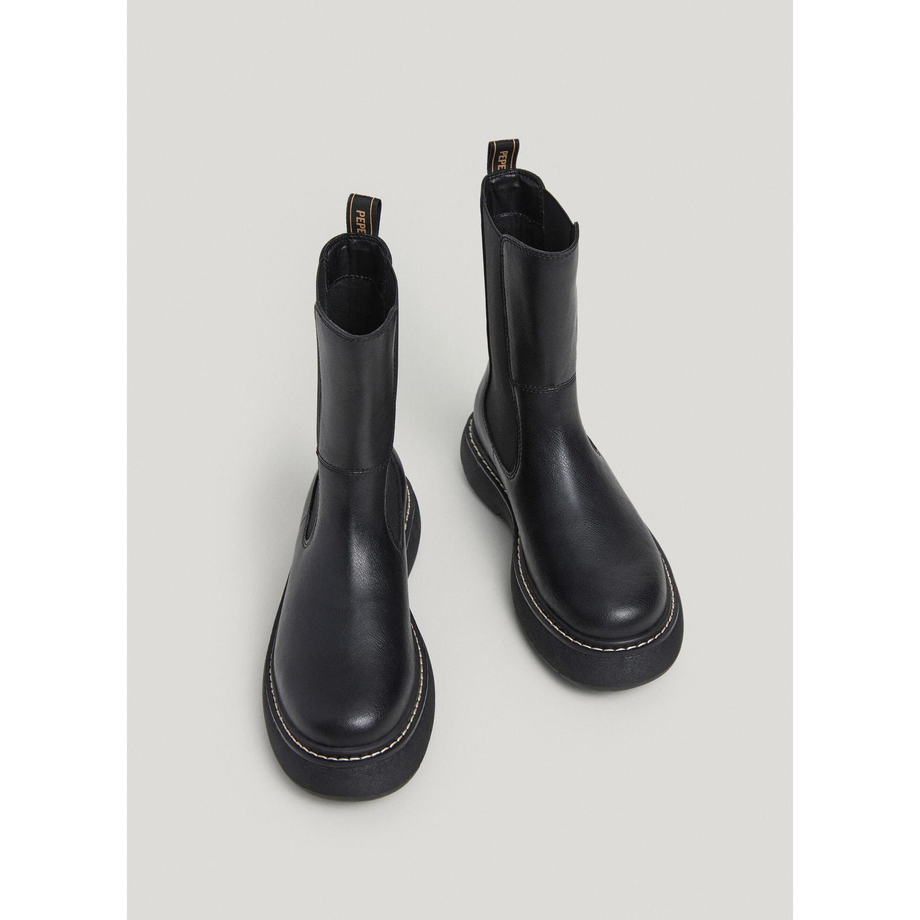 product/p/e/pepe-jeans_pls50561-999_1.jpg