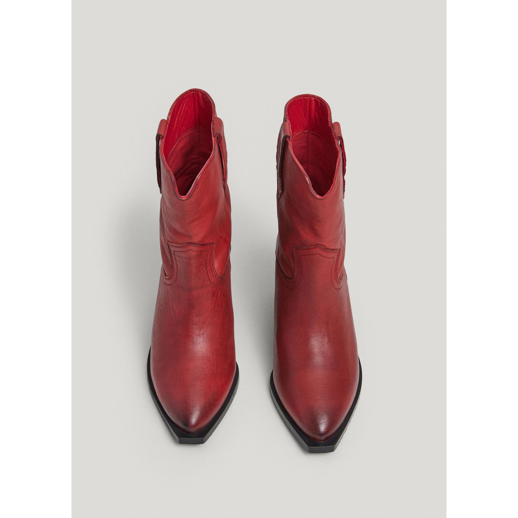 product/p/e/pepe-jeans_pls50562-210_1.jpg