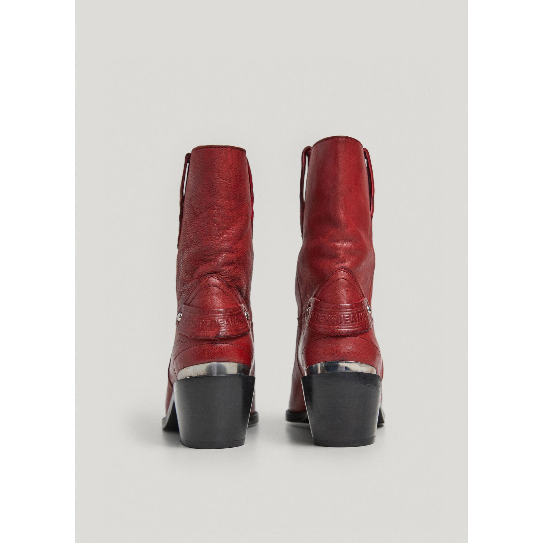 product/p/e/pepe-jeans_pls50562-210_3.jpg