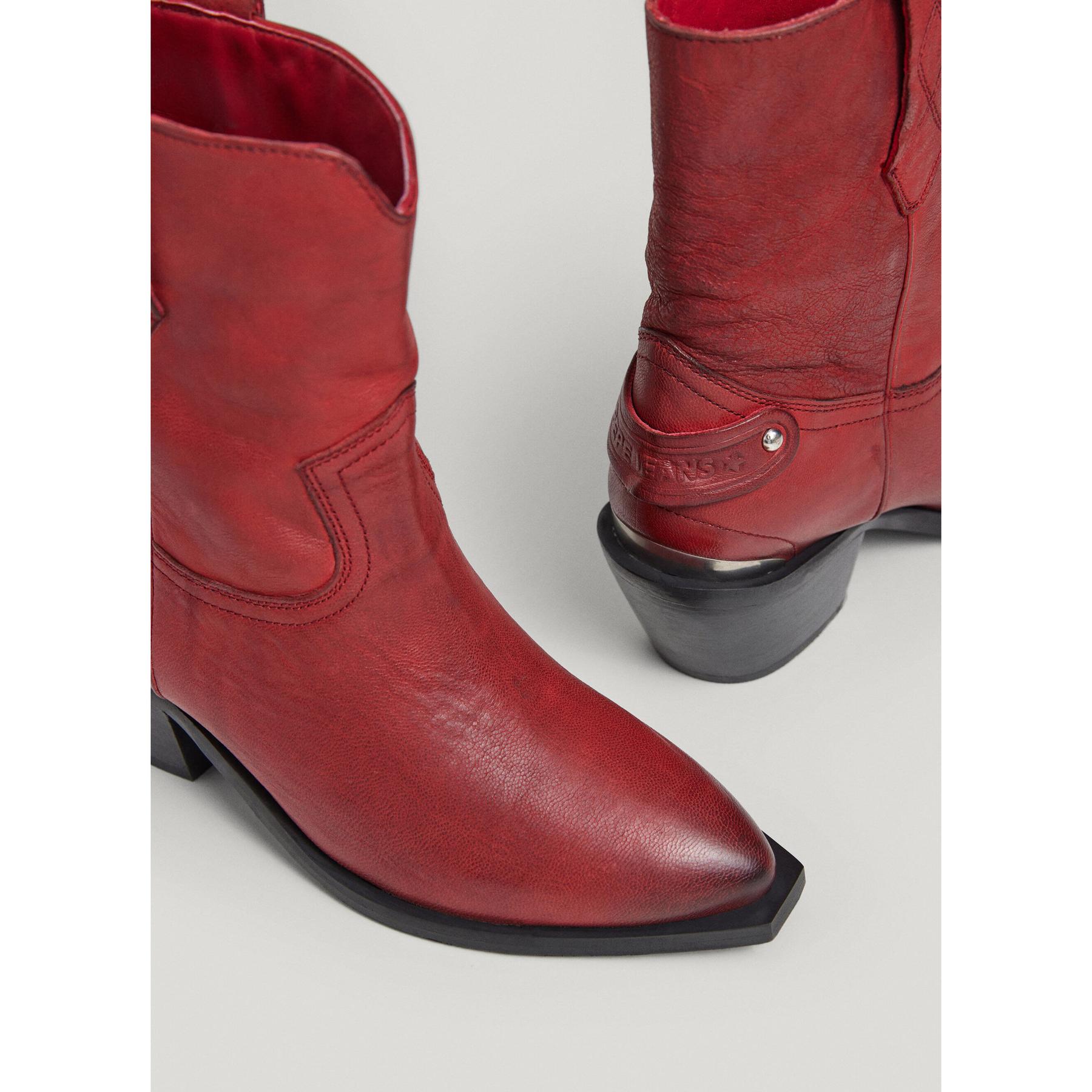 product/p/e/pepe-jeans_pls50562-210_4.jpg