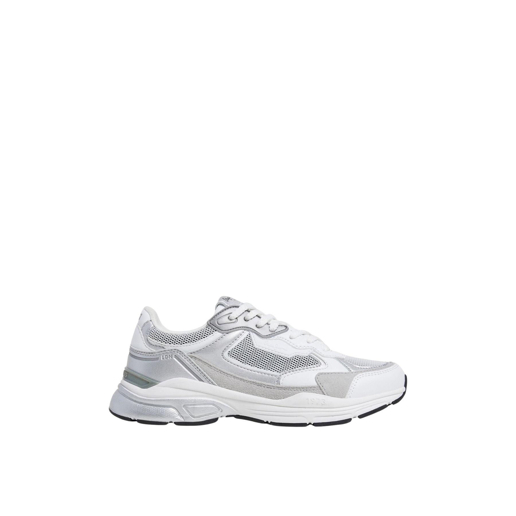 product/p/e/pepe-jeans_pls60028-800_white_1.jpg