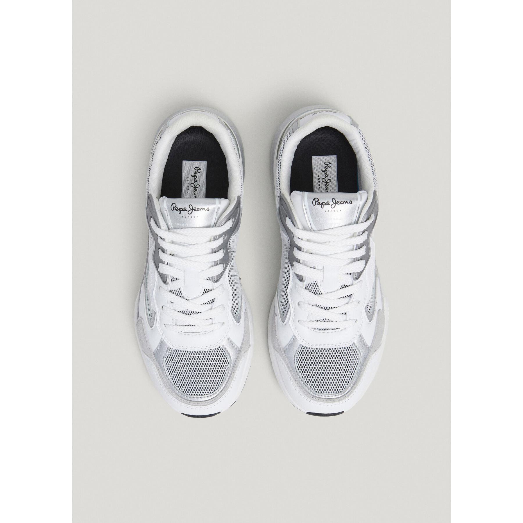 product/p/e/pepe-jeans_pls60028-800_white_2.jpg
