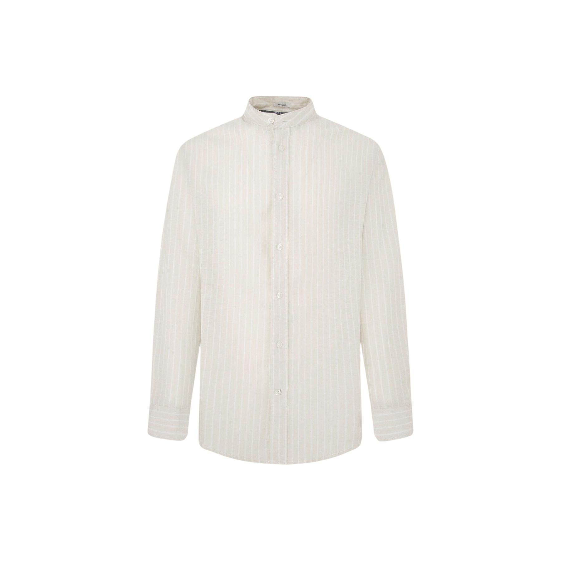 product/p/e/pepe-jeans_pm308499-839_base-beige_1.jpg