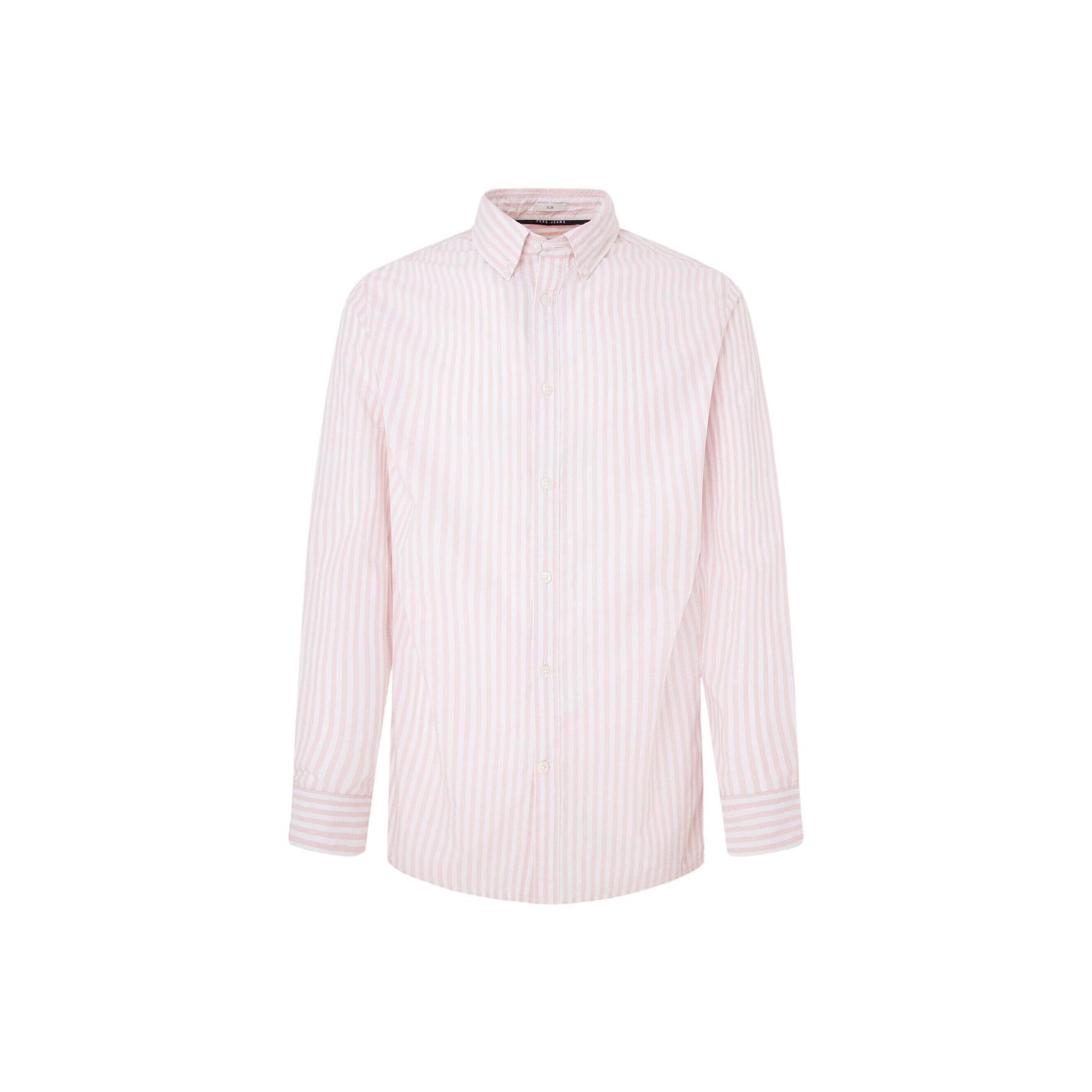 product/p/e/pepe-jeans_pm308503-323_ash-rose-pink_1.jpg