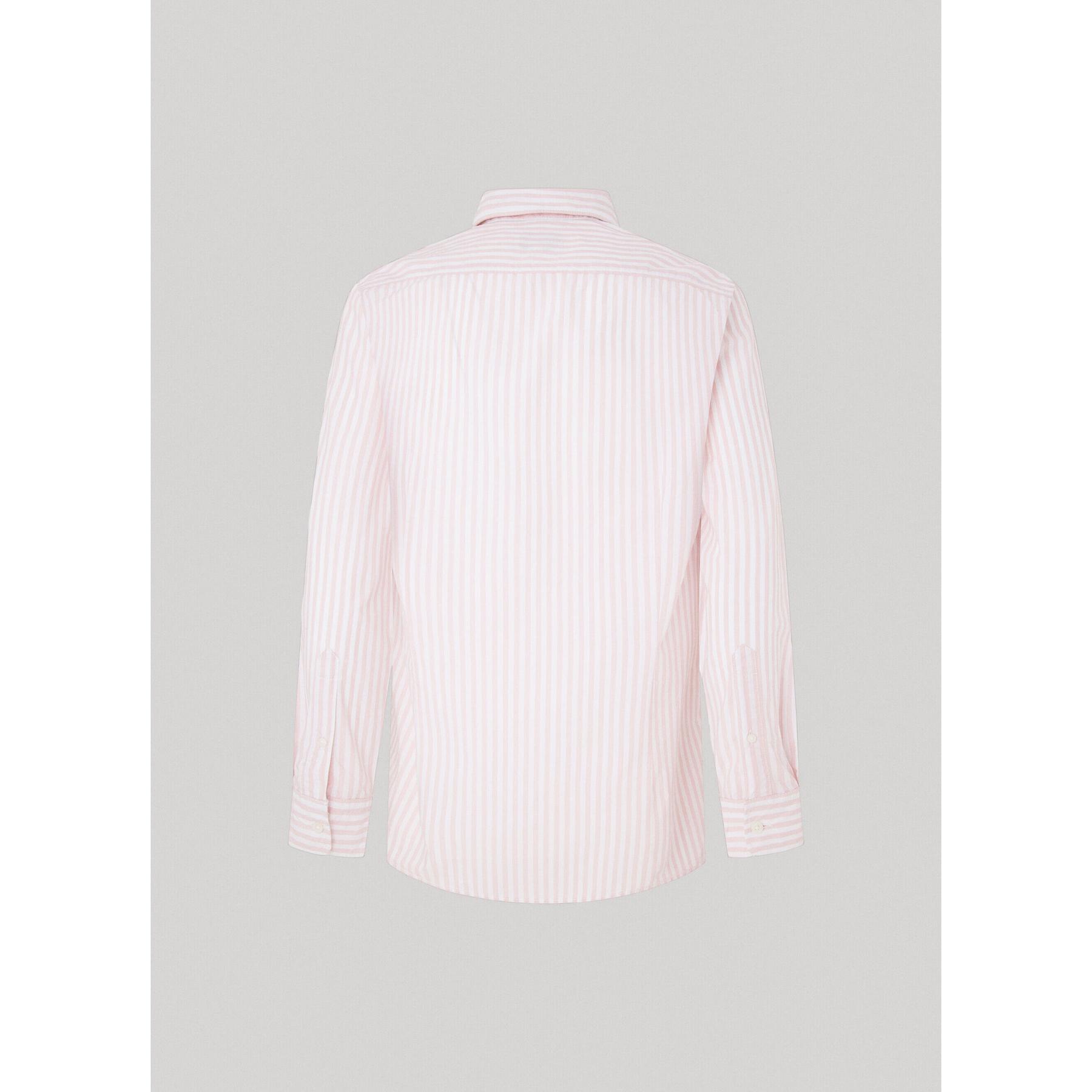 product/p/e/pepe-jeans_pm308503-323_ash-rose-pink_2.jpg
