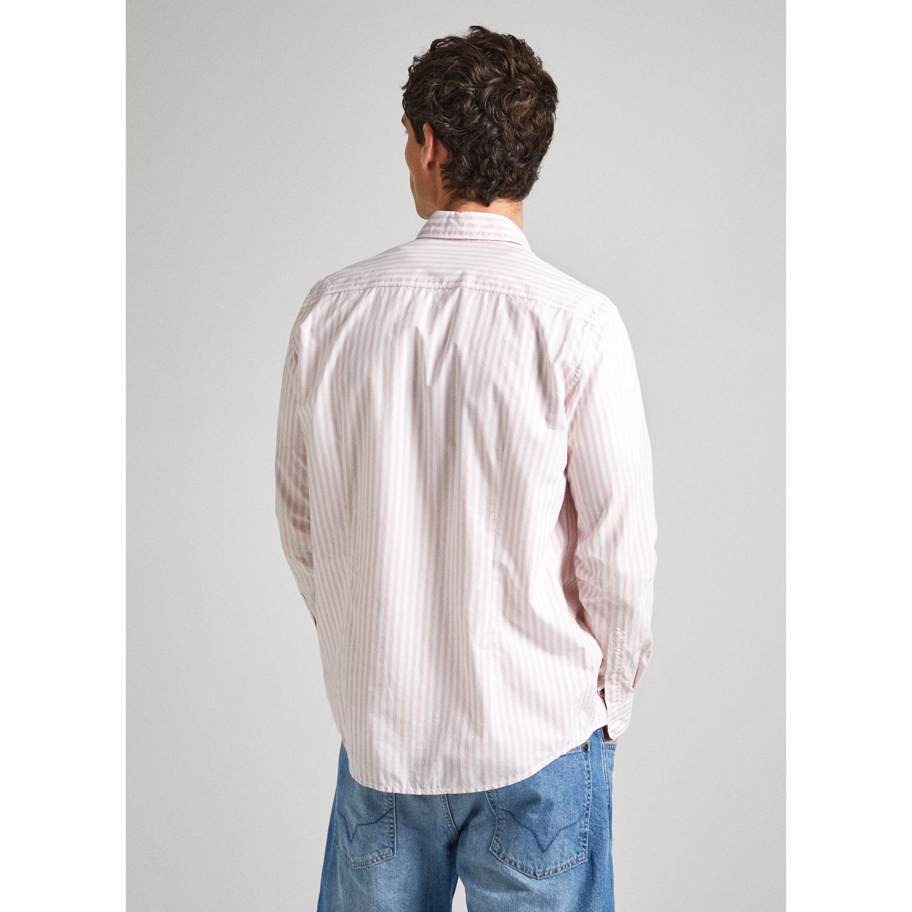 product/p/e/pepe-jeans_pm308503-323_ash-rose-pink_7.jpg