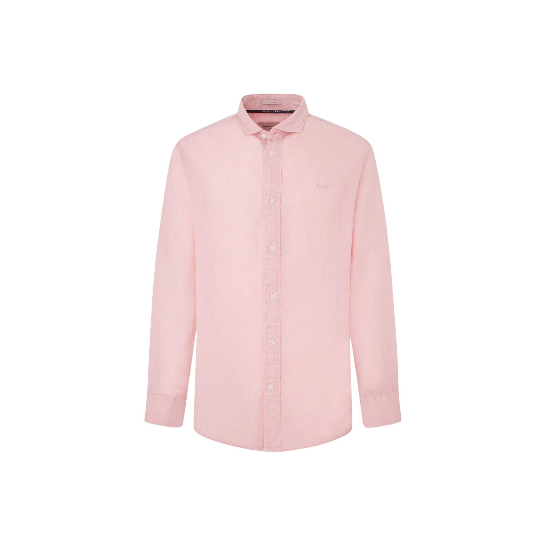 product/p/e/pepe-jeans_pm308523-323_ash-rose-pink_1.jpg