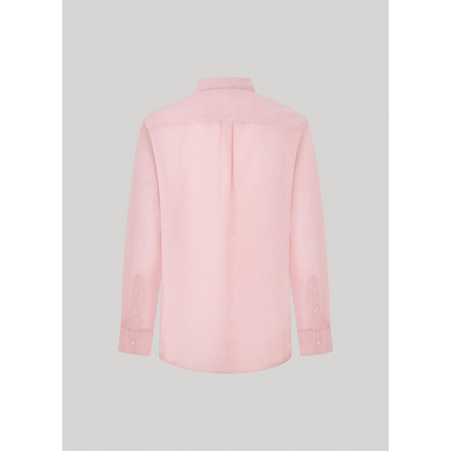 product/p/e/pepe-jeans_pm308523-323_ash-rose-pink_2.jpg
