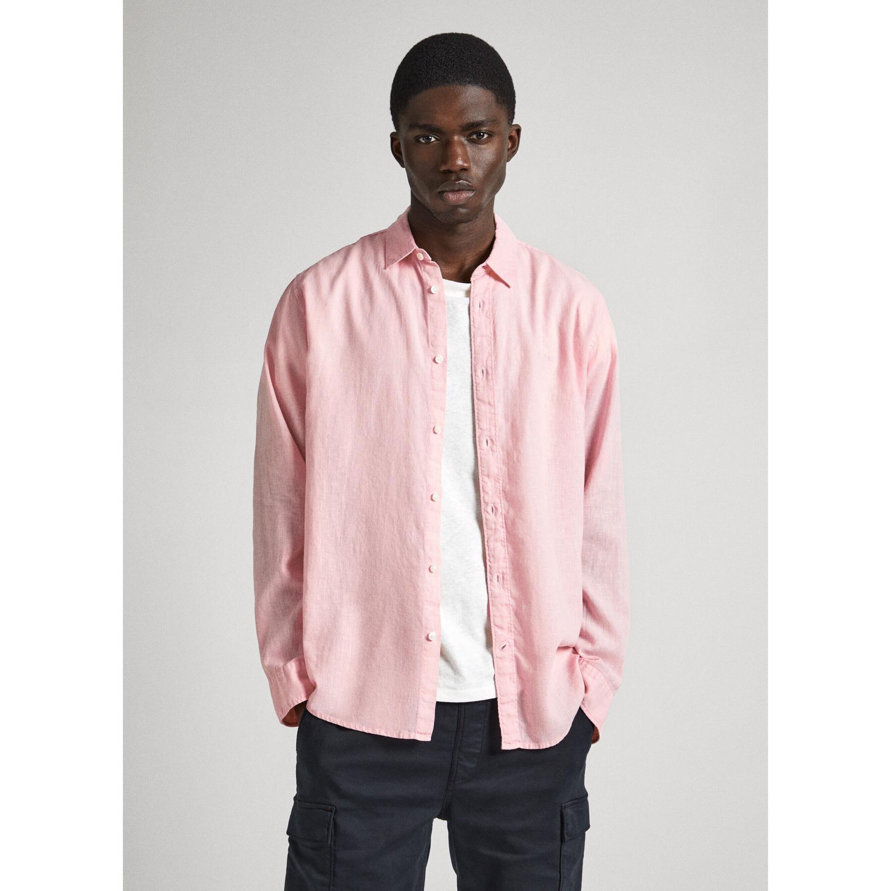product/p/e/pepe-jeans_pm308523-323_ash-rose-pink_3.jpg