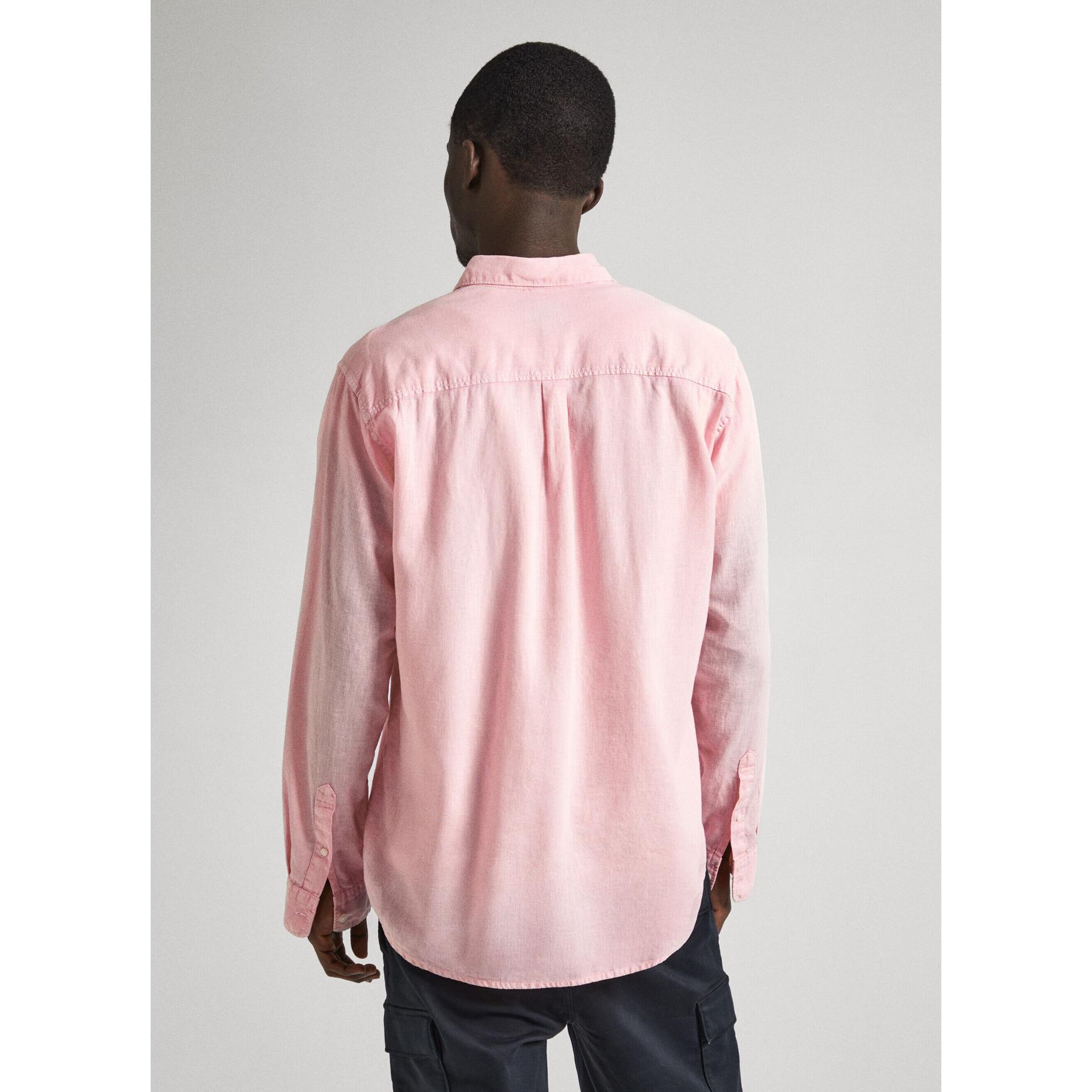 product/p/e/pepe-jeans_pm308523-323_ash-rose-pink_4.jpg