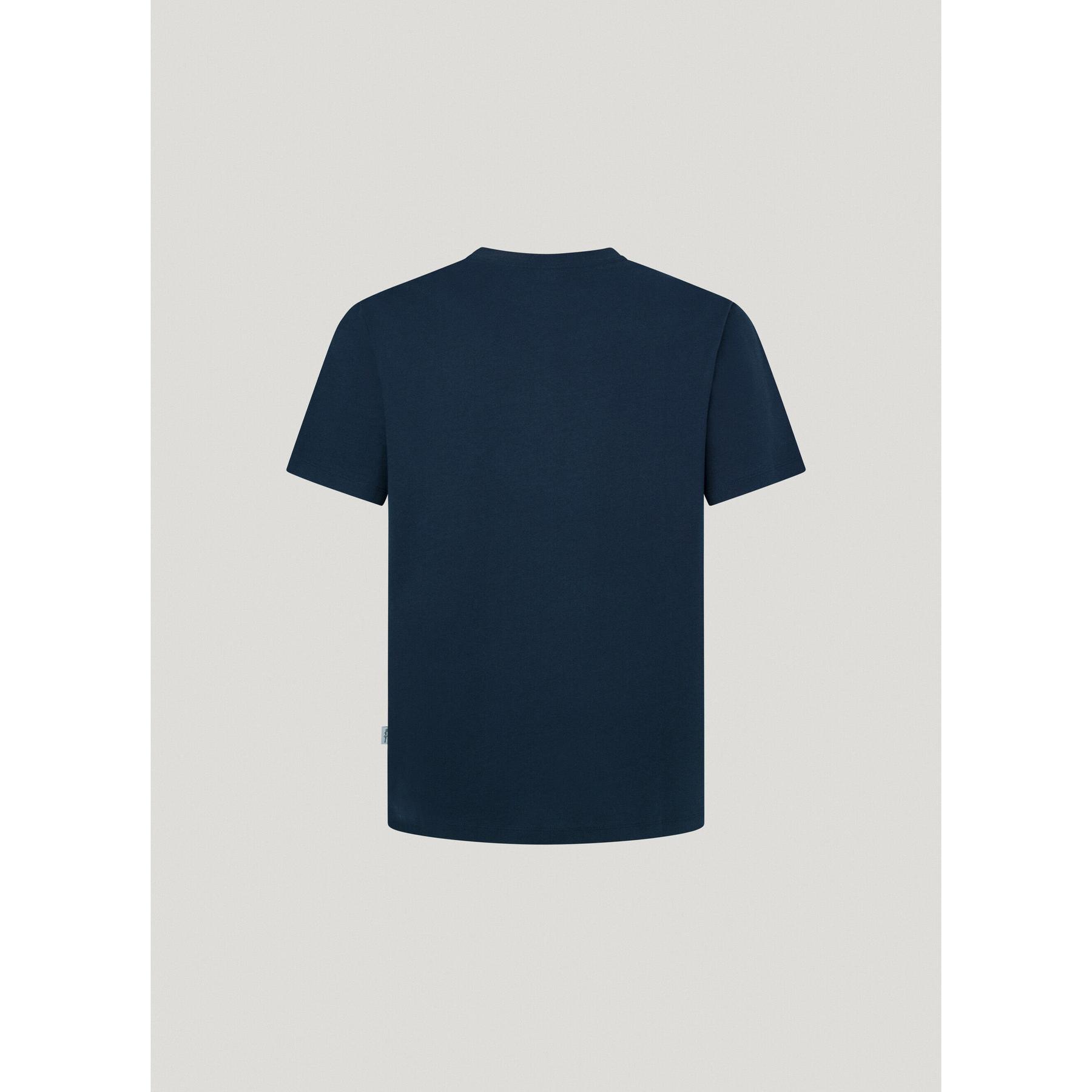 product/p/e/pepe-jeans_pm509384-594_1.jpg