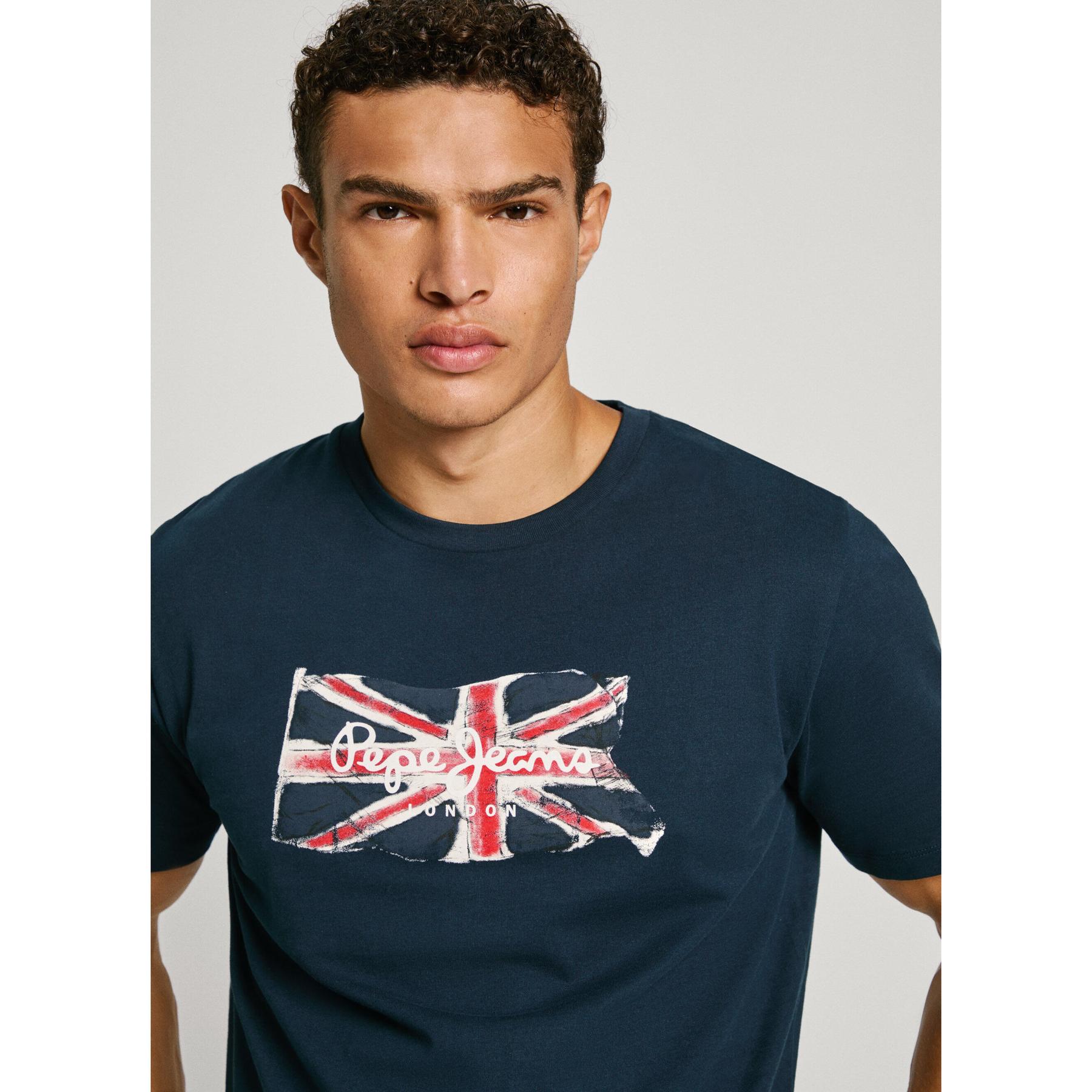 product/p/e/pepe-jeans_pm509384-594_6.jpg