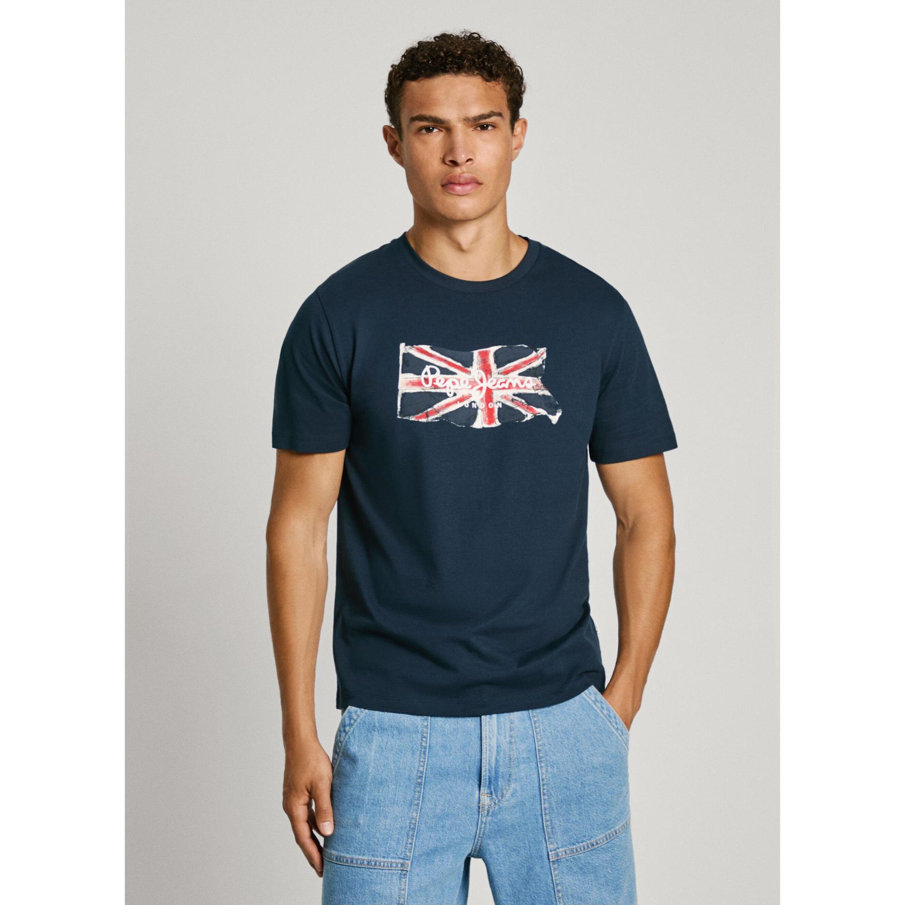 product/p/e/pepe-jeans_pm509384-594_8.jpg