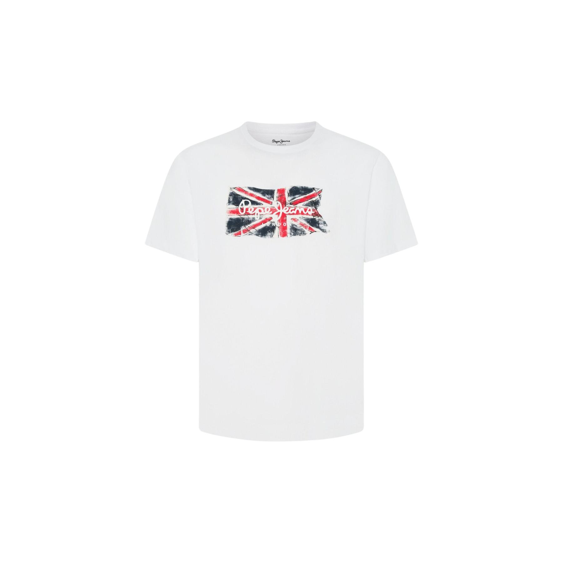 product/p/e/pepe-jeans_pm509384-800_0.jpg