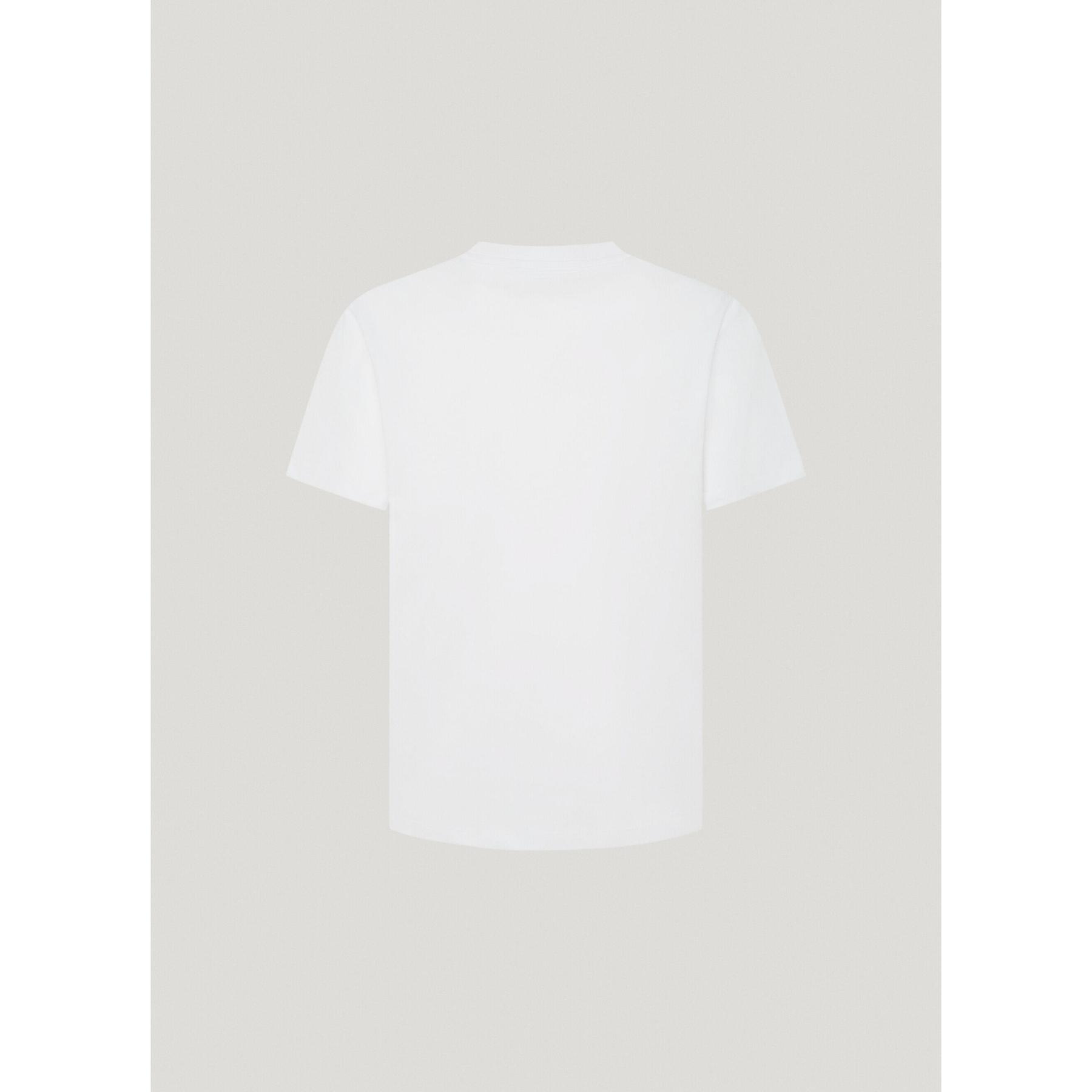 product/p/e/pepe-jeans_pm509384-800_1.jpg