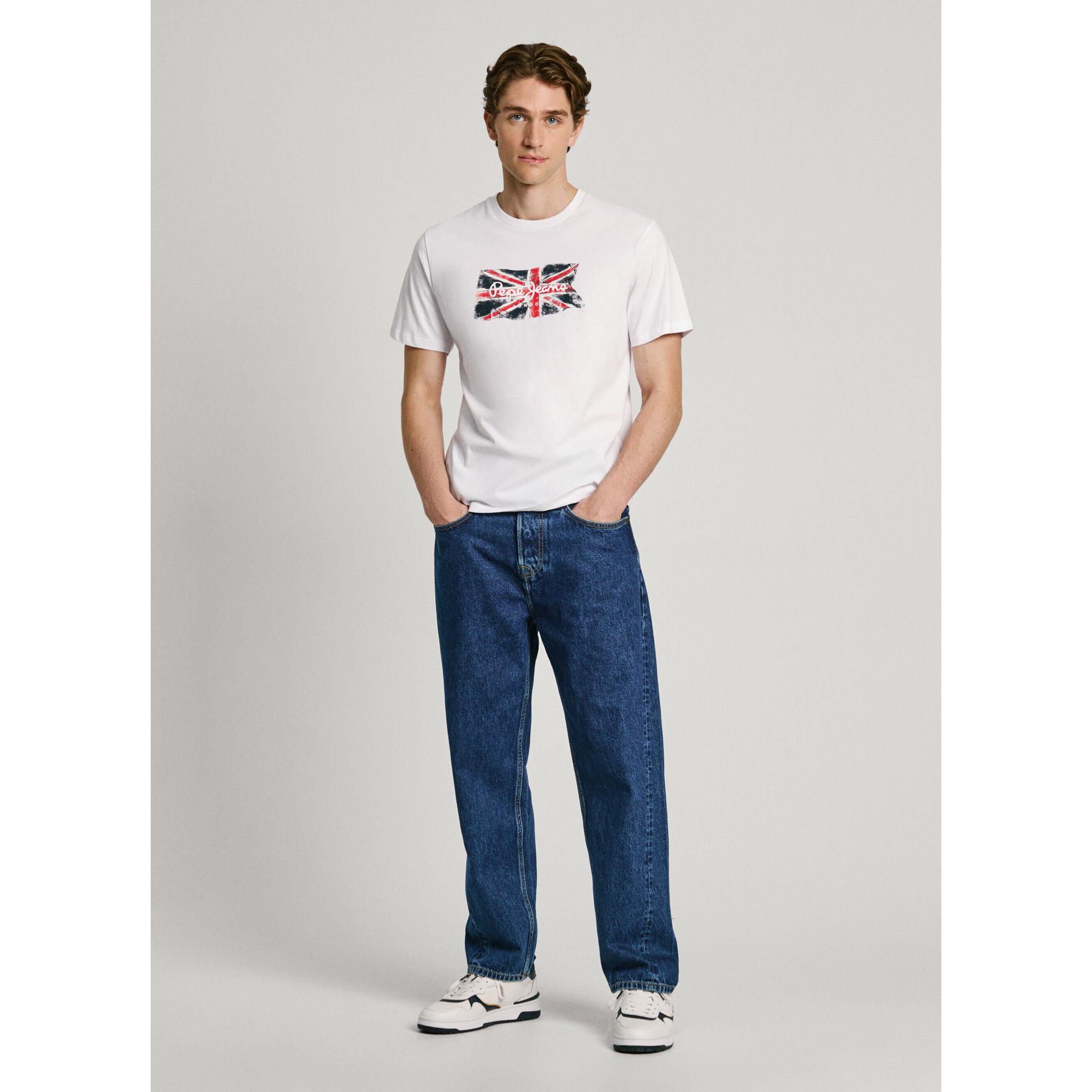 product/p/e/pepe-jeans_pm509384-800_10.jpg