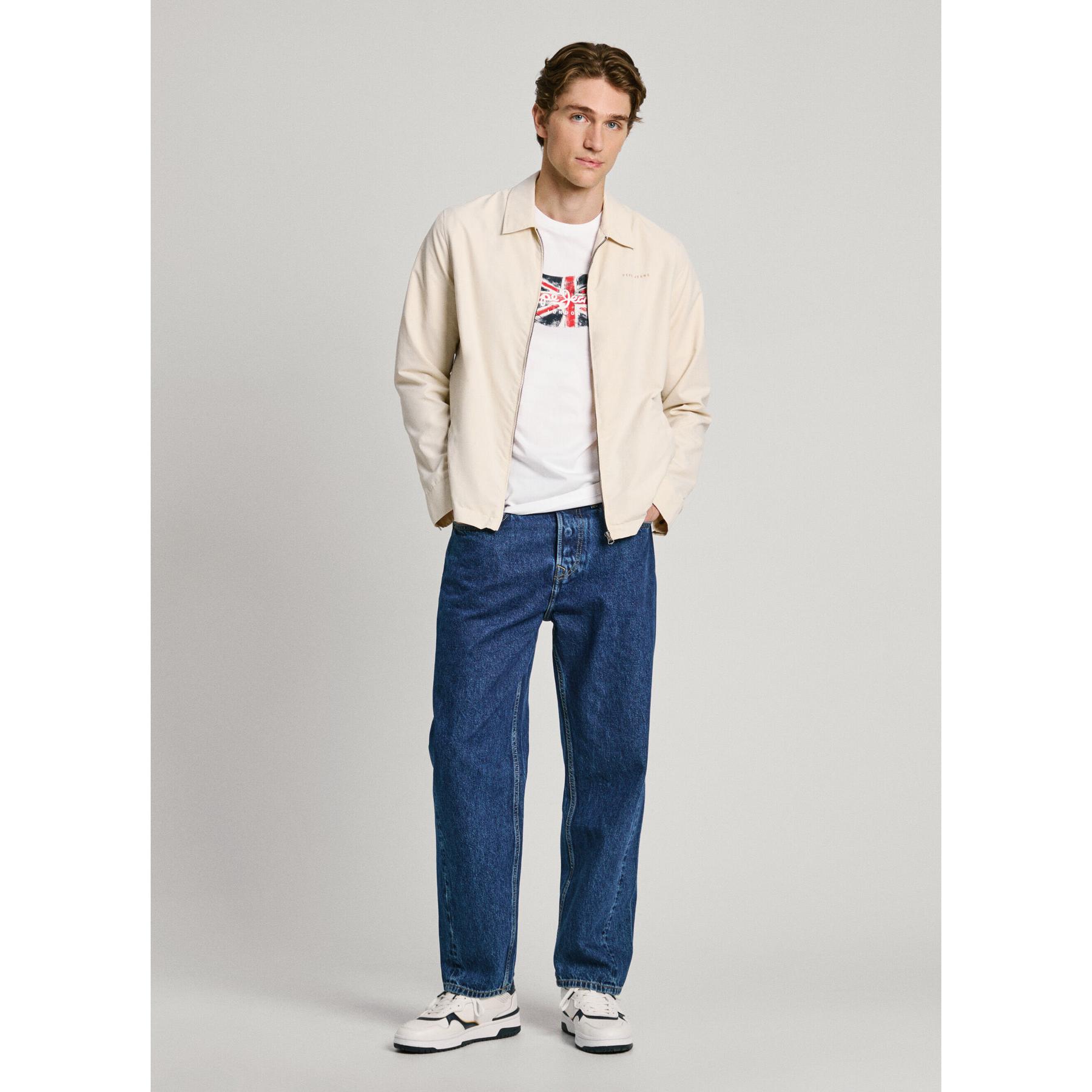 product/p/e/pepe-jeans_pm509384-800_7.jpg