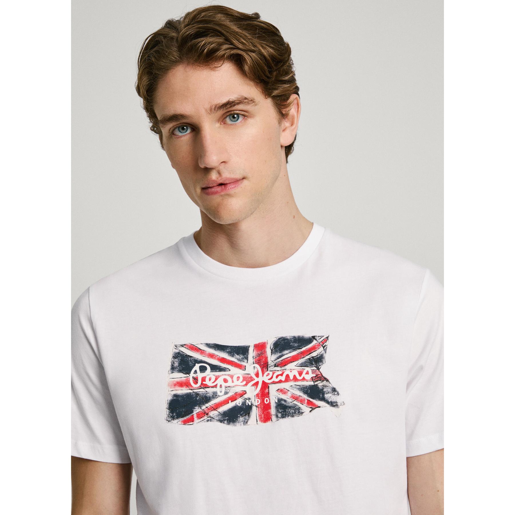 product/p/e/pepe-jeans_pm509384-800_8.jpg