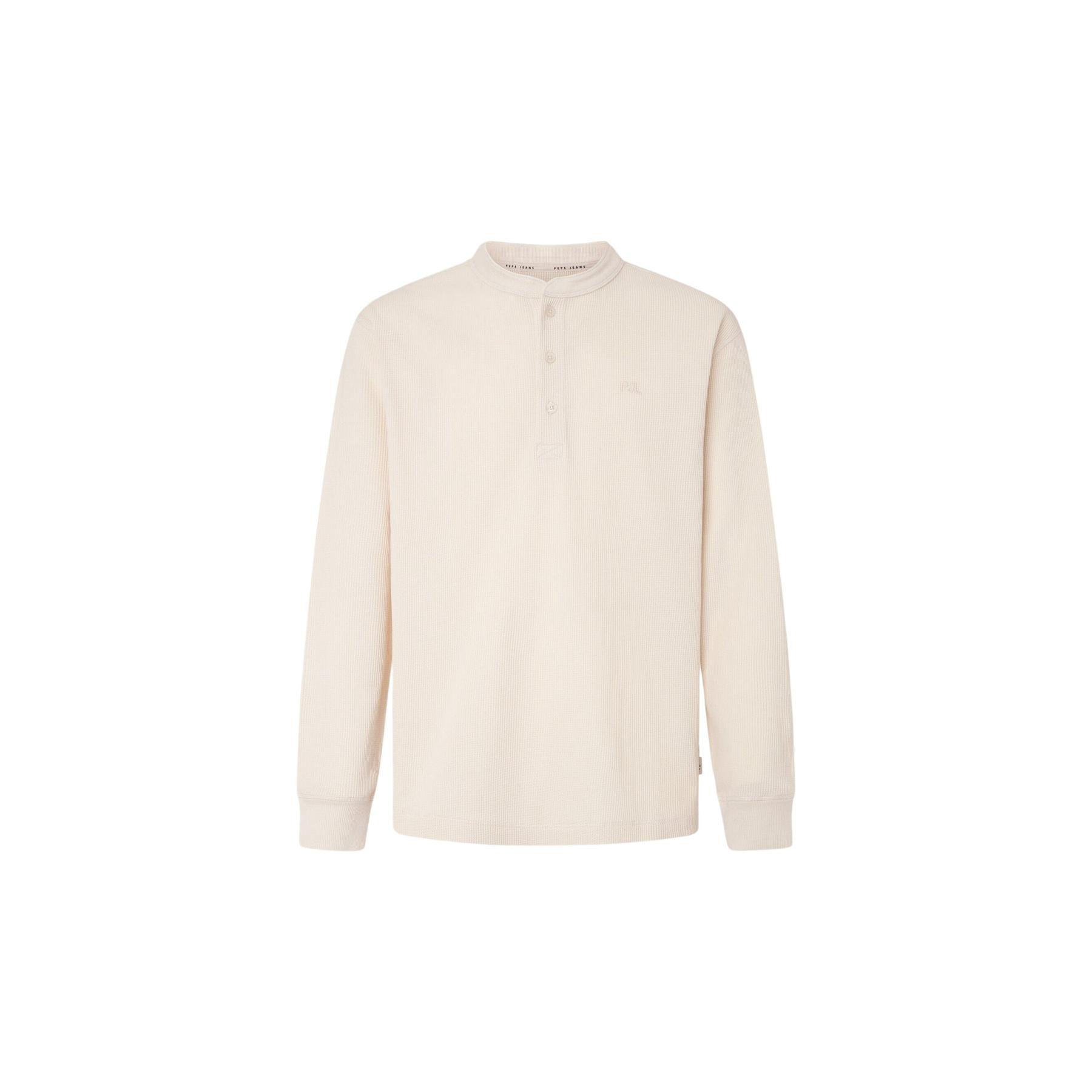 product/p/e/pepe-jeans_pm509627-804_804ivory-w_1.jpg