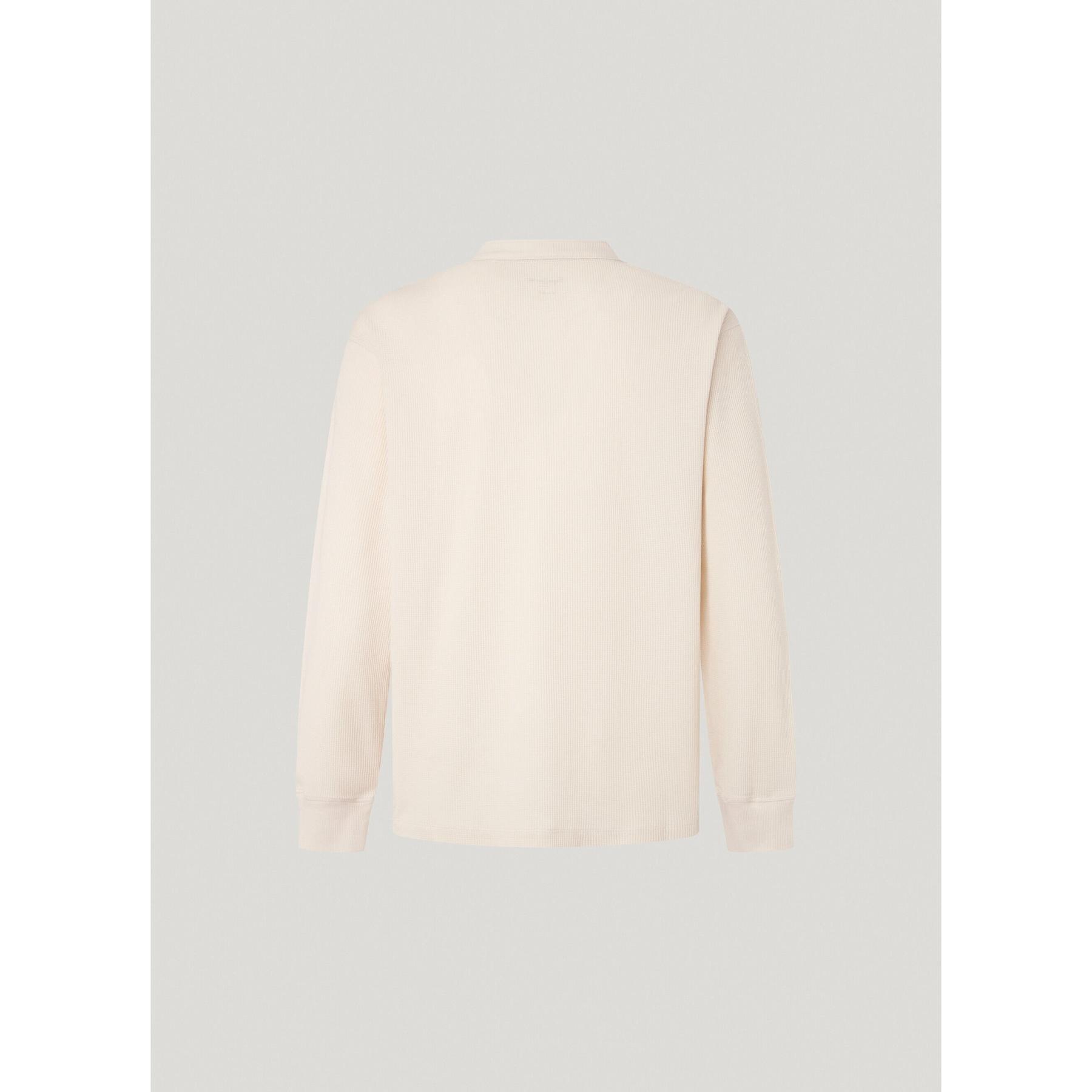 product/p/e/pepe-jeans_pm509627-804_804ivory-w_2.jpg