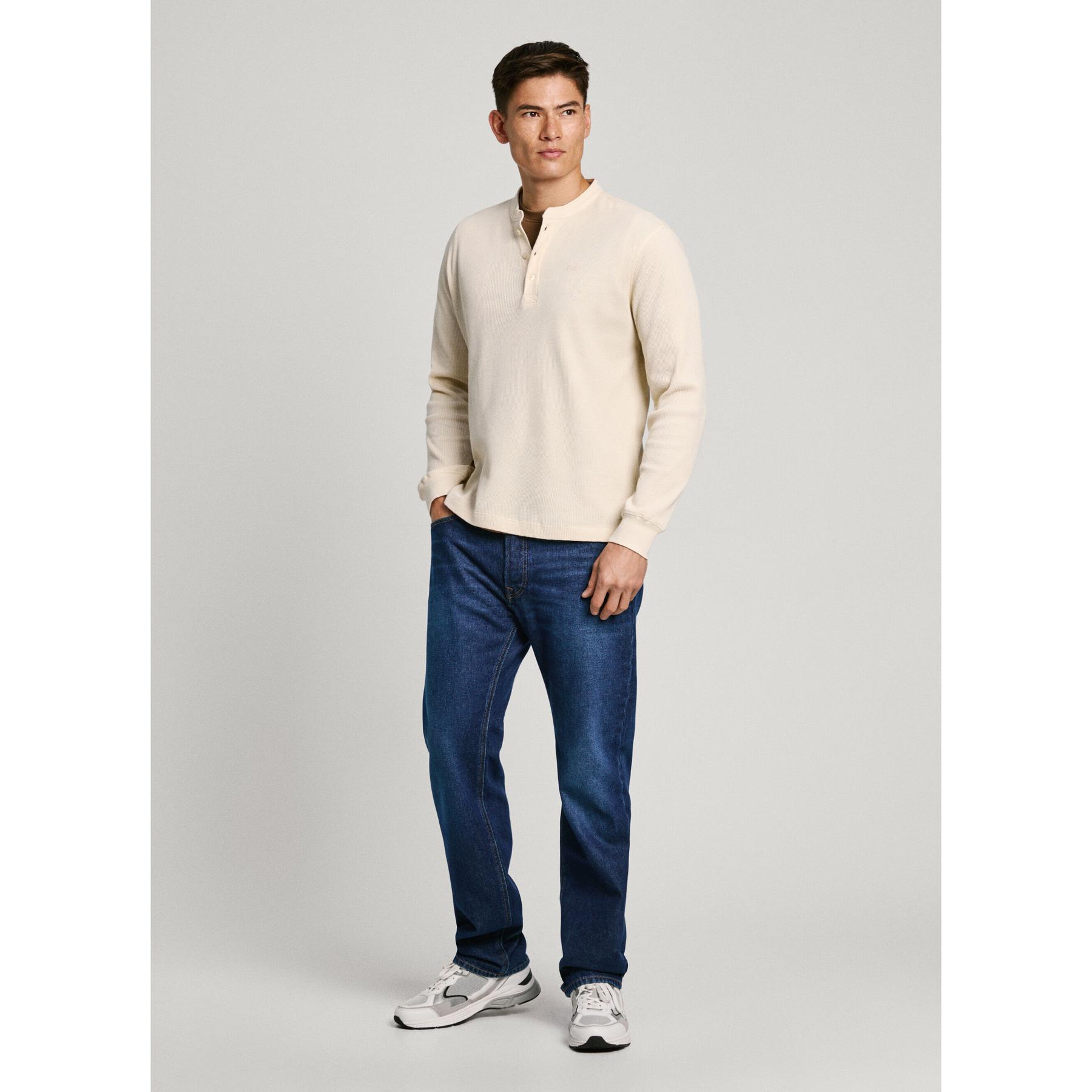 product/p/e/pepe-jeans_pm509627-804_804ivory-w_6.jpg