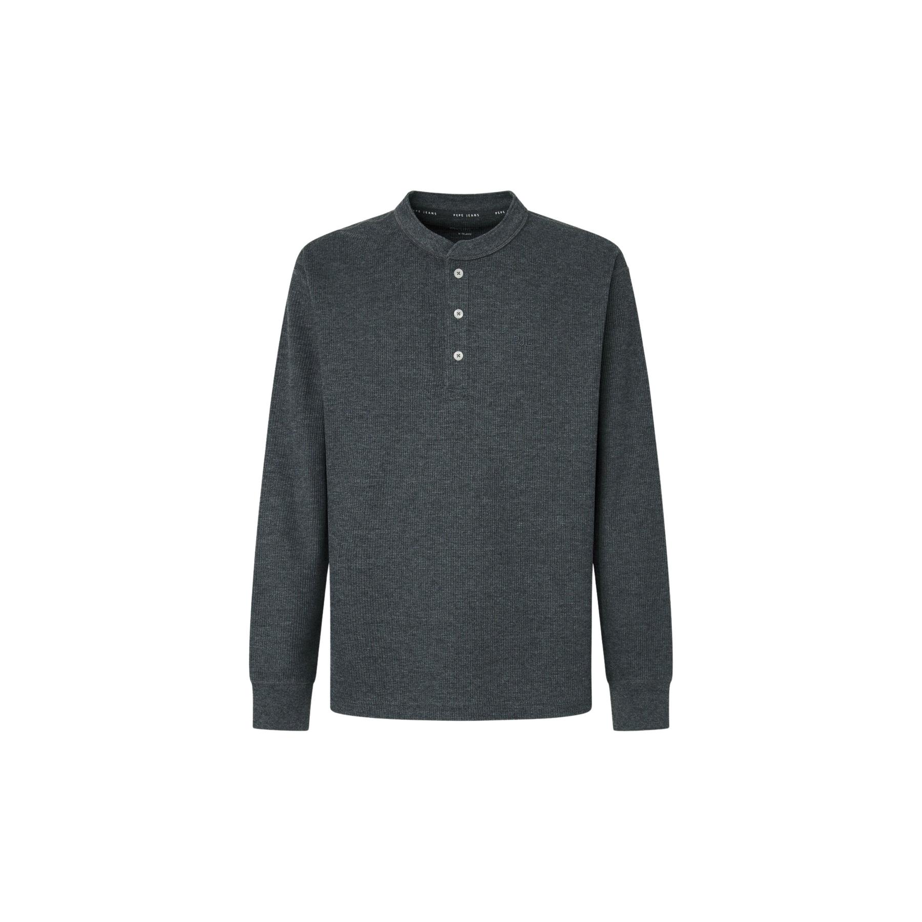 product/p/e/pepe-jeans_pm509627-961_961graphit_1.jpg