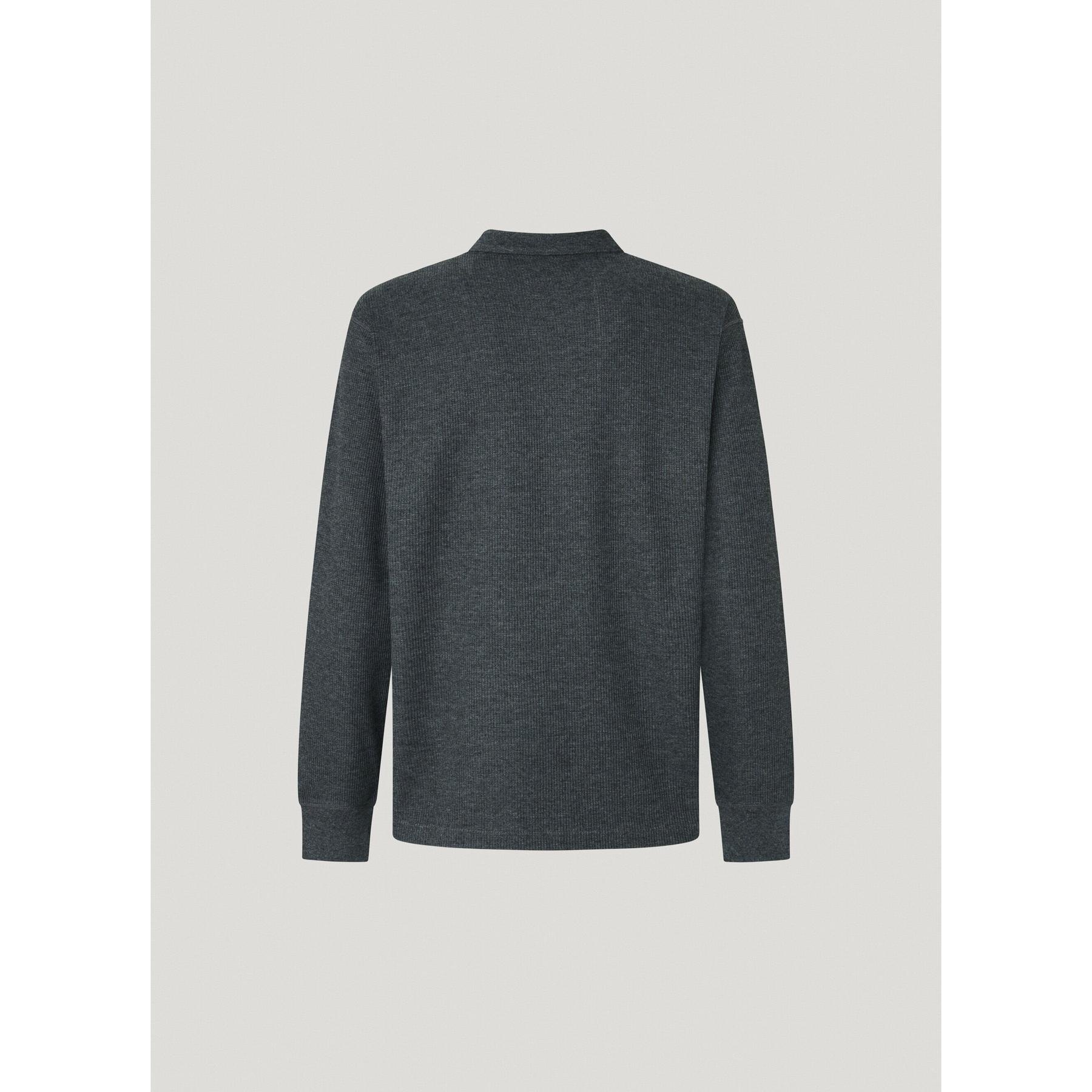 product/p/e/pepe-jeans_pm509627-961_961graphit_2.jpg