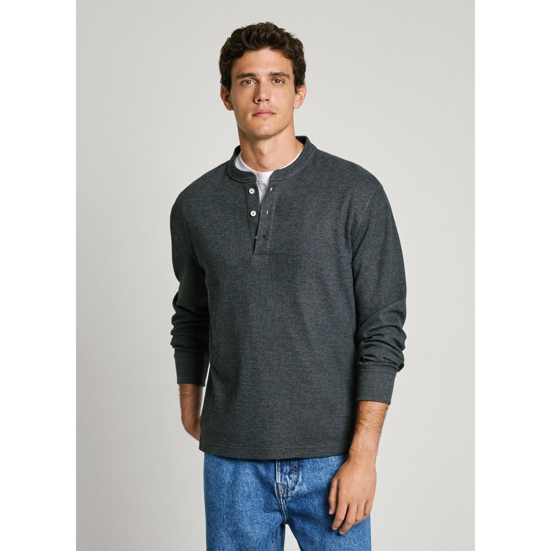 product/p/e/pepe-jeans_pm509627-961_961graphit_3.jpg