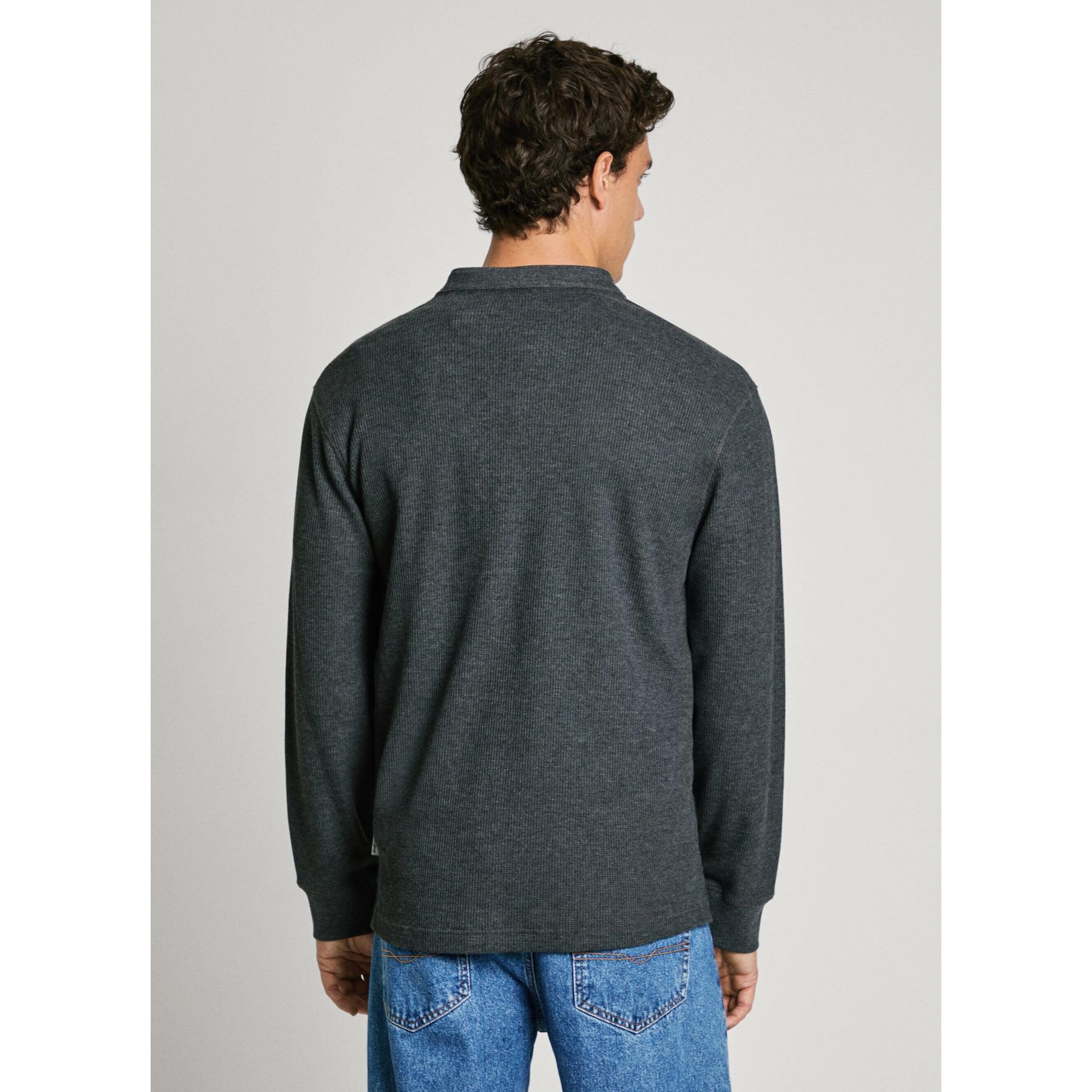 product/p/e/pepe-jeans_pm509627-961_961graphit_4.jpg