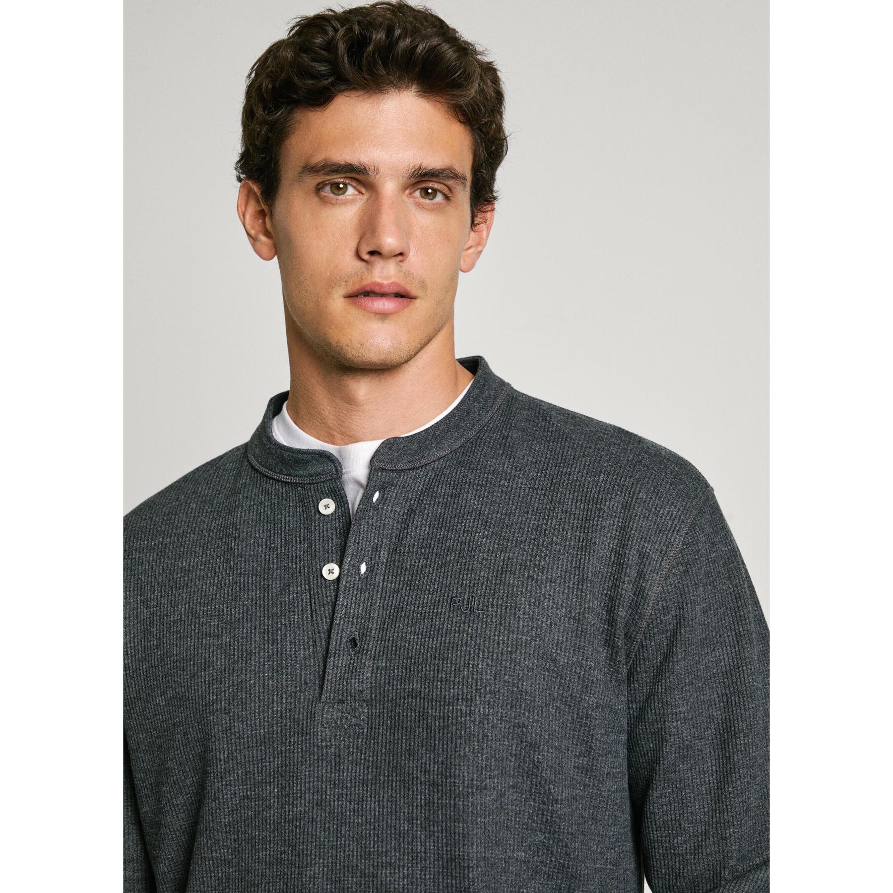 product/p/e/pepe-jeans_pm509627-961_961graphit_5.jpg