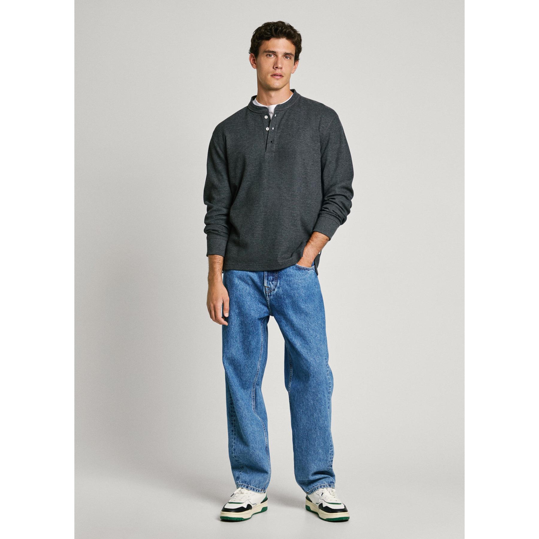 product/p/e/pepe-jeans_pm509627-961_961graphit_6.jpg
