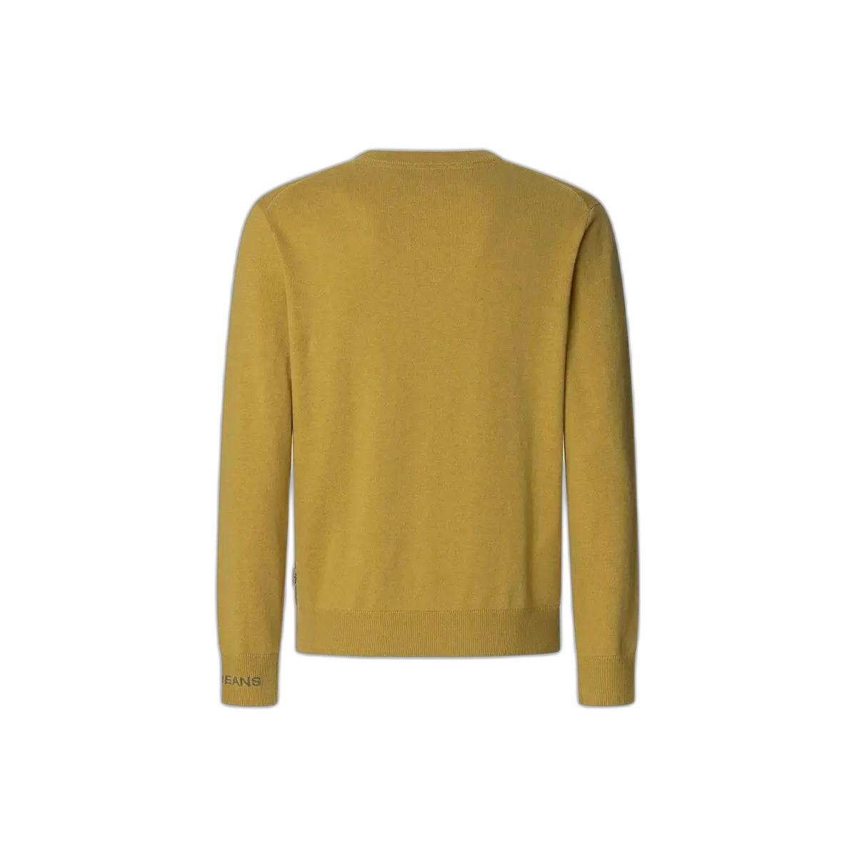 product/p/e/pepe-jeans_pm7000013-088_cast_2.jpg