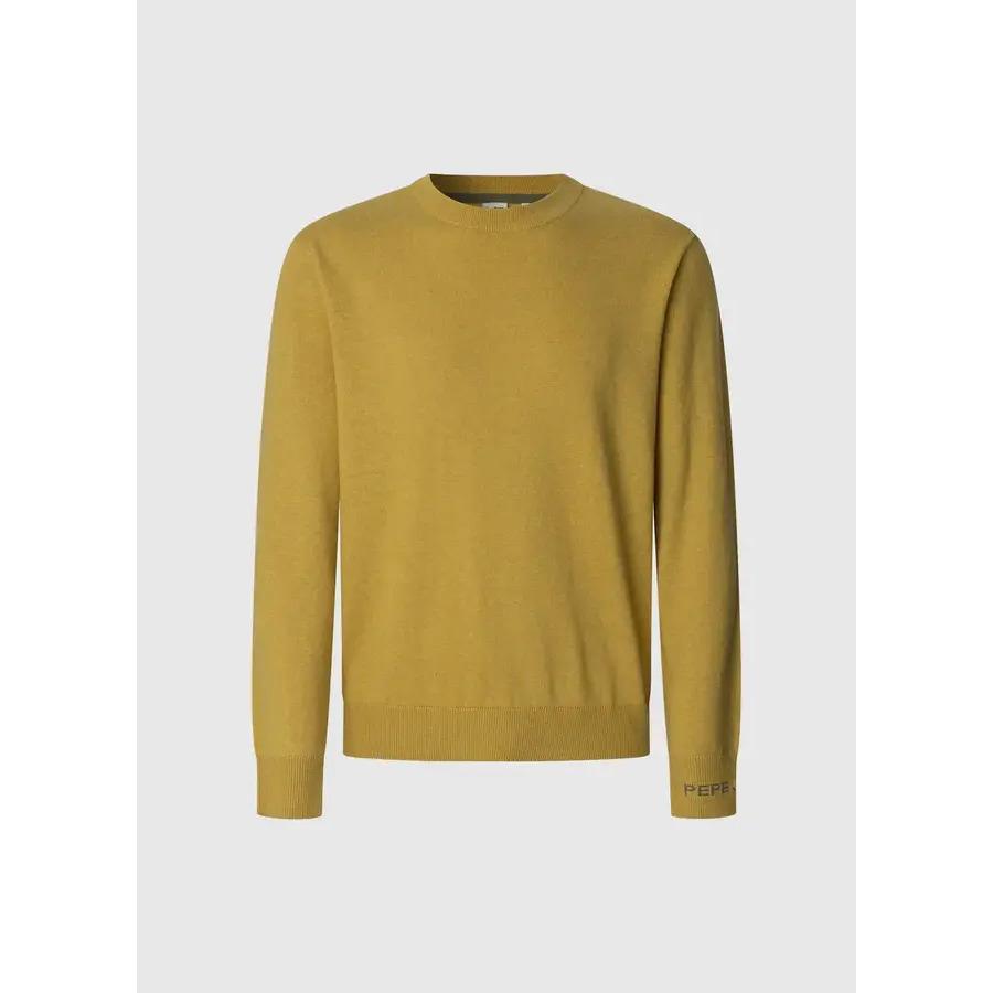 product/p/e/pepe-jeans_pm7000013-088_cast_3.jpg