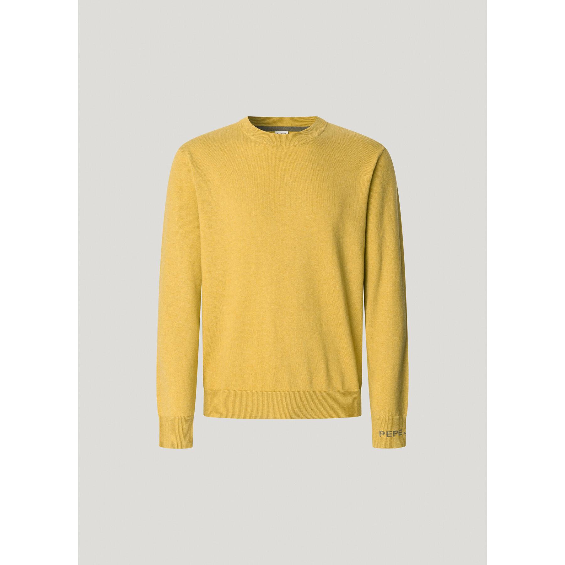product/p/e/pepe-jeans_pm7000013-088_cast_4.jpg