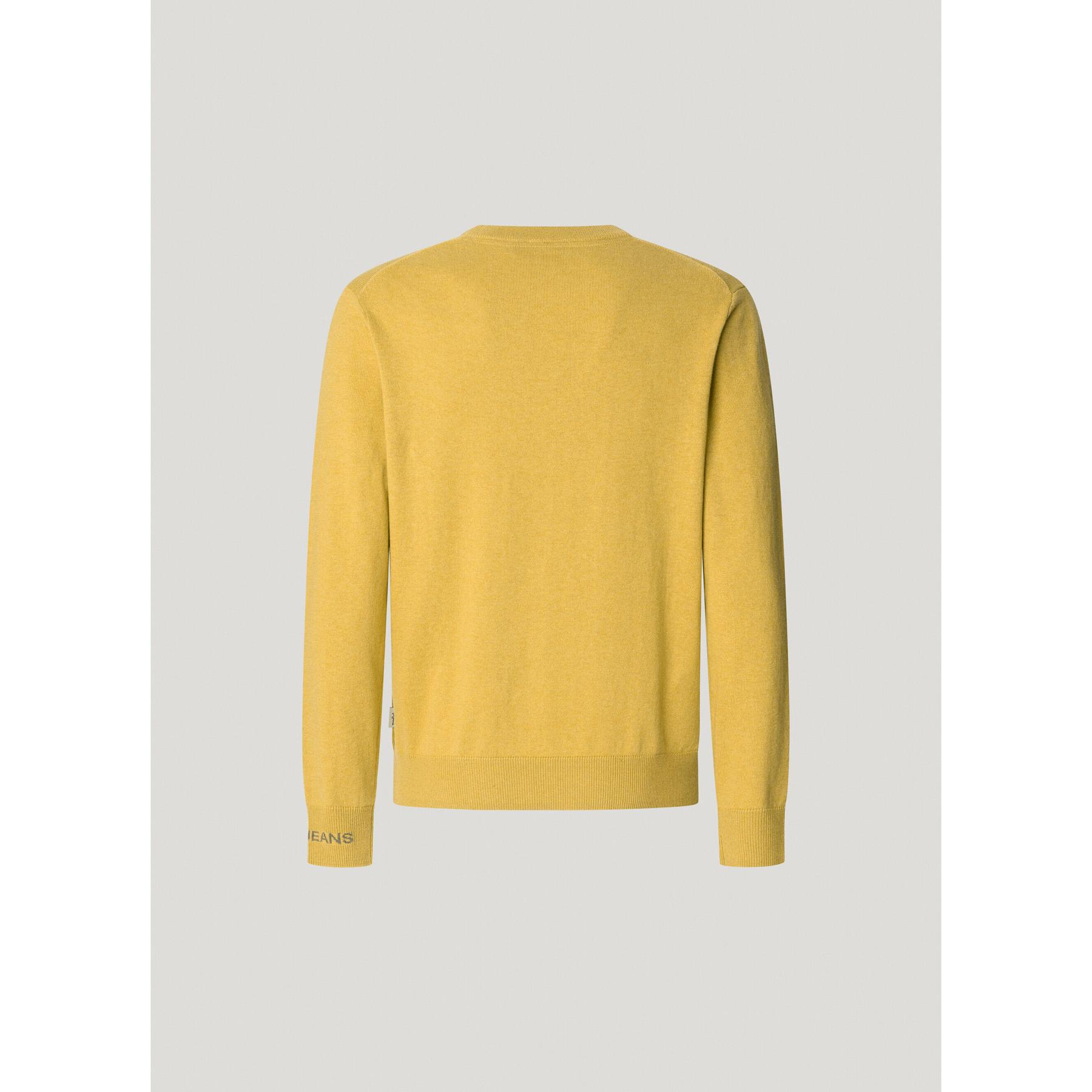 product/p/e/pepe-jeans_pm7000013-088_cast_5.jpg
