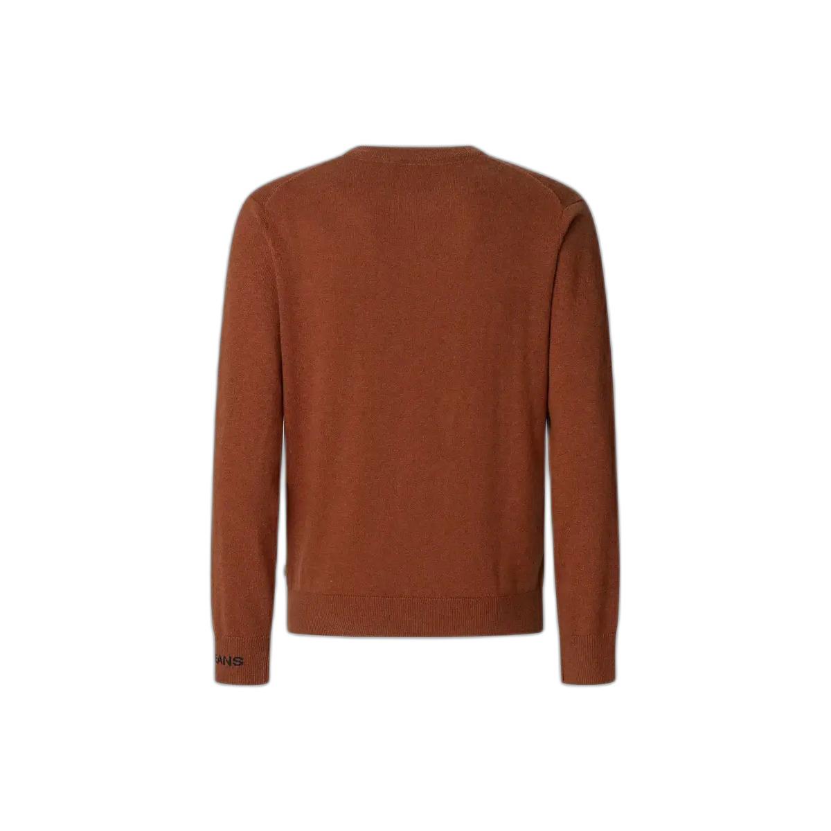 product/p/e/pepe-jeans_pm7000013-262_brick_2.jpg