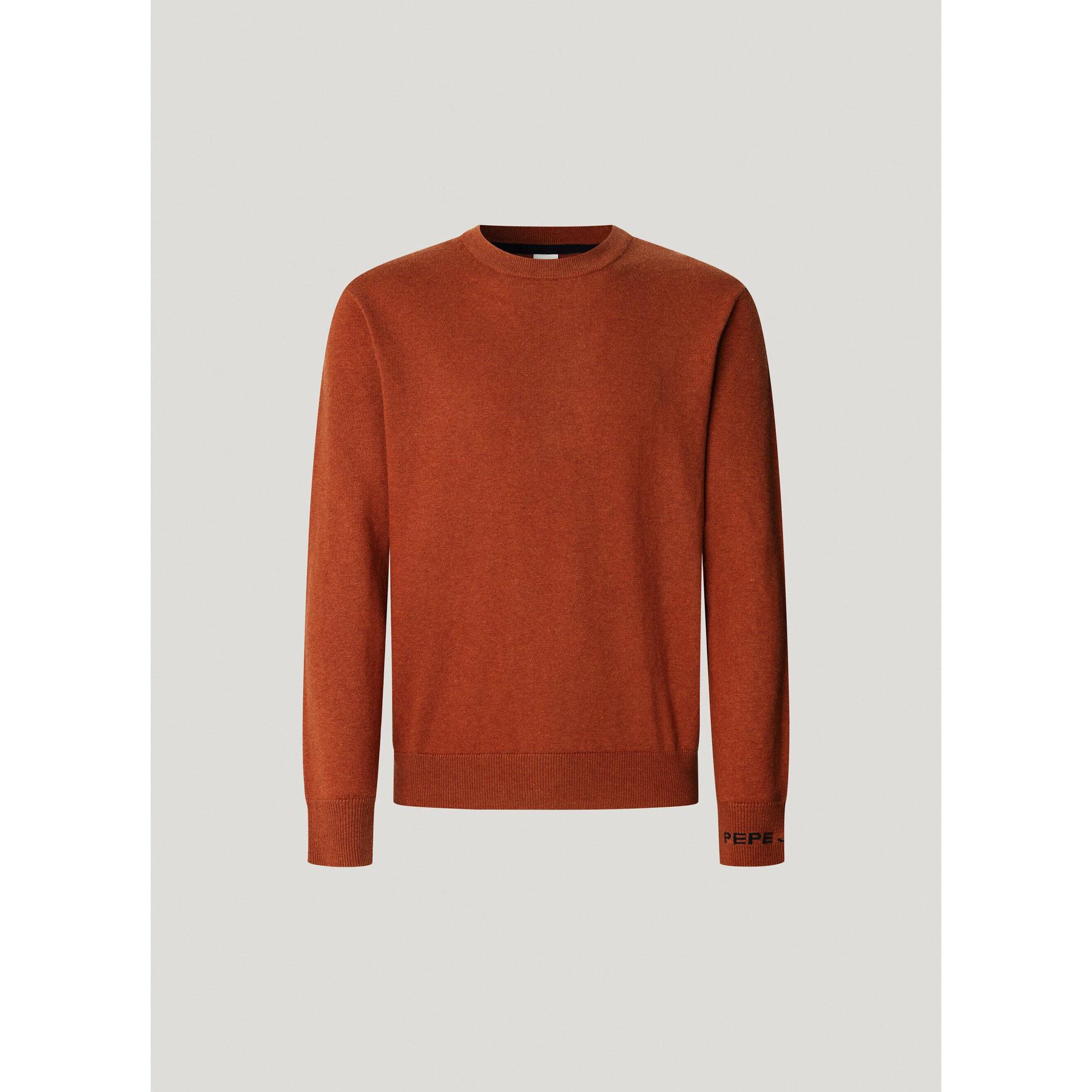 product/p/e/pepe-jeans_pm7000013-262_brick_3.jpg