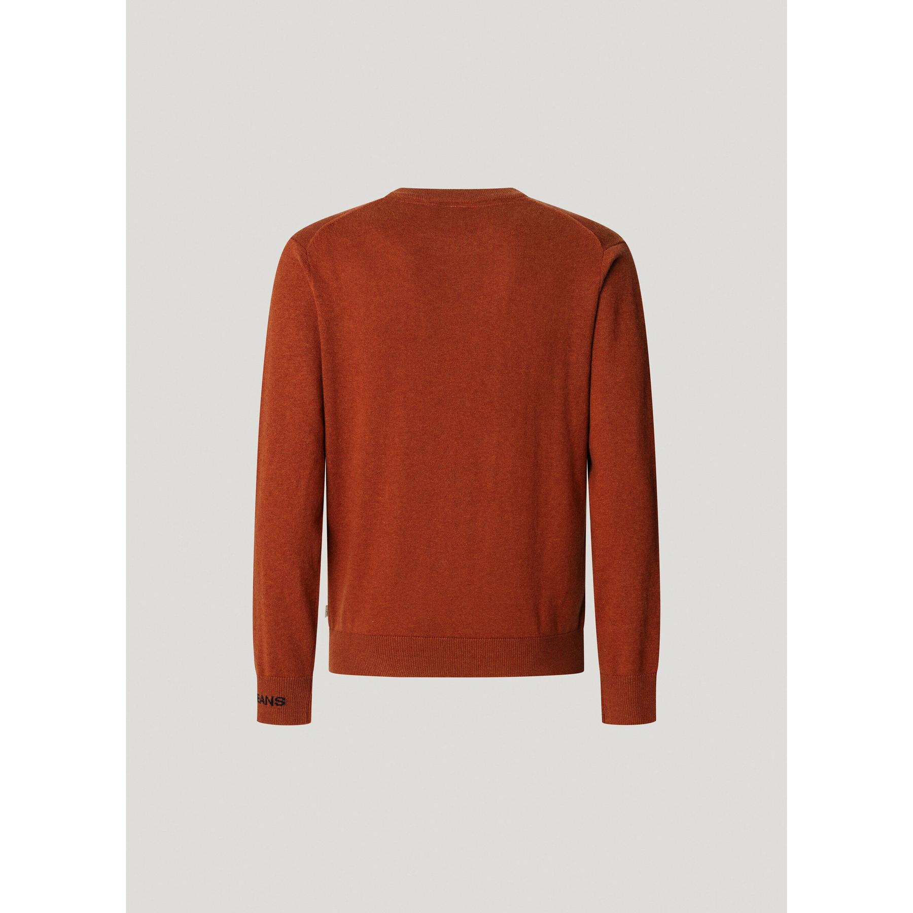 product/p/e/pepe-jeans_pm7000013-262_brick_4.jpg