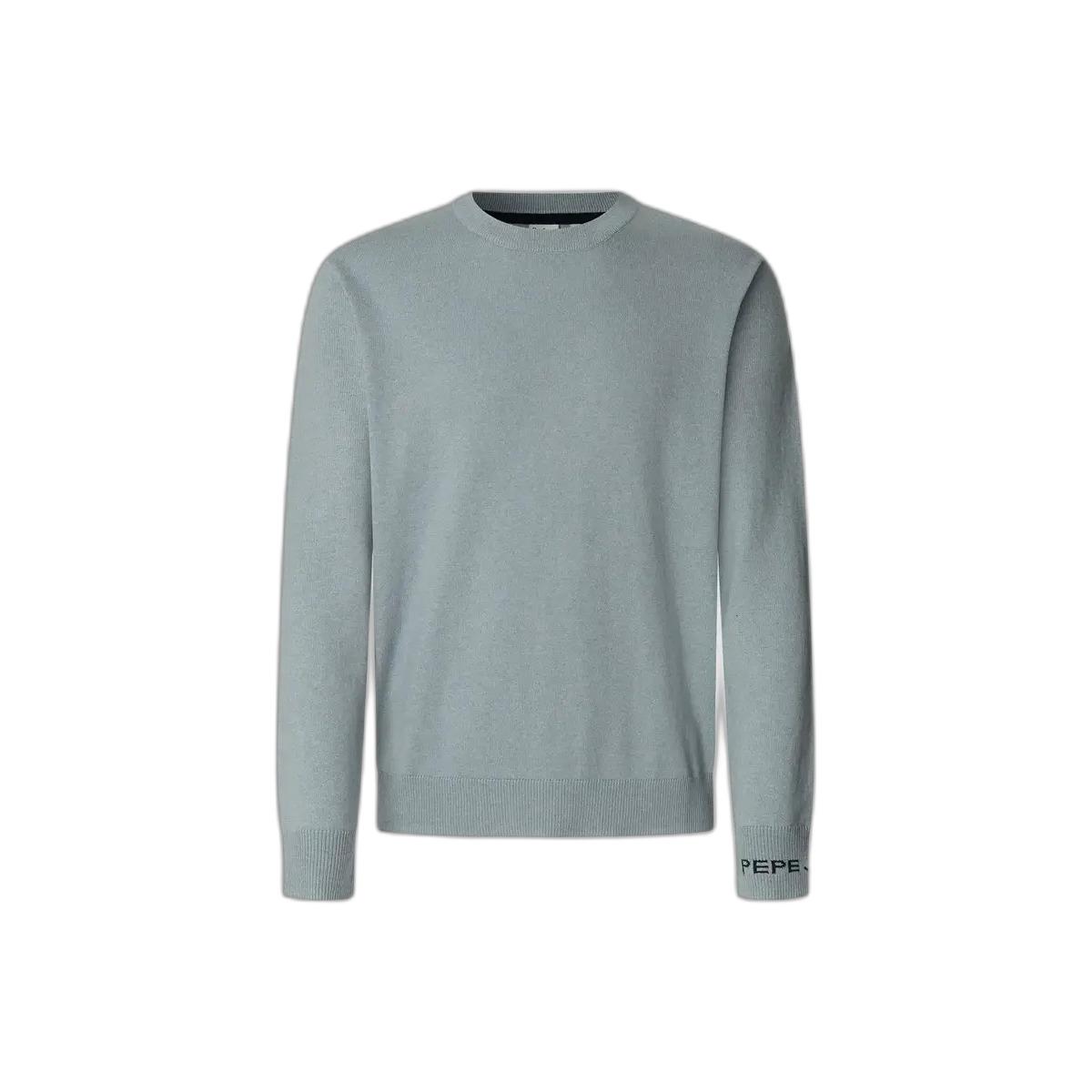 product/p/e/pepe-jeans_pm7000013-523_fade_1.jpg