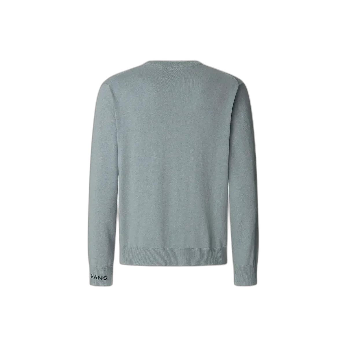 product/p/e/pepe-jeans_pm7000013-523_fade_2.jpg